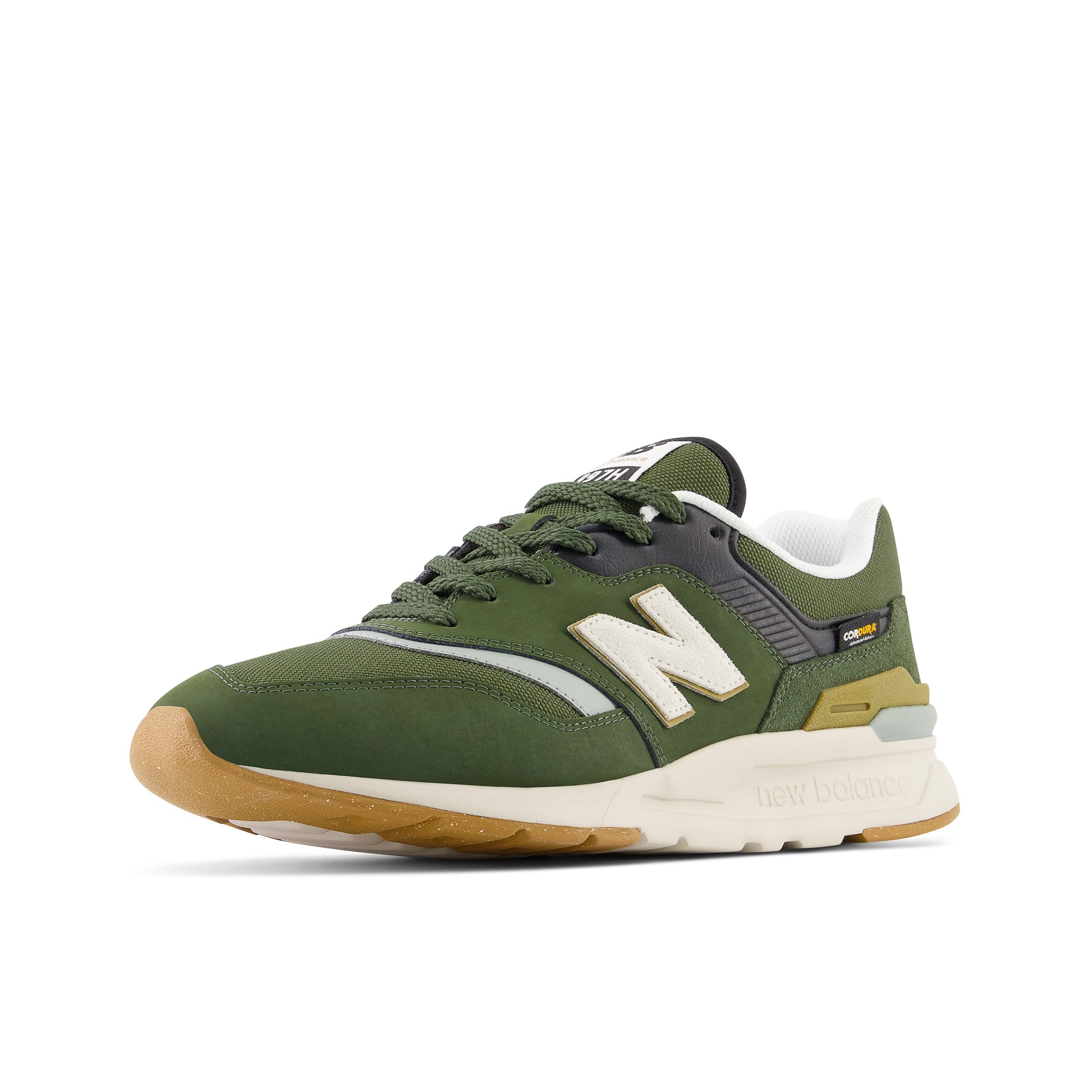 New Balance Sneakers CM997 "Classic"