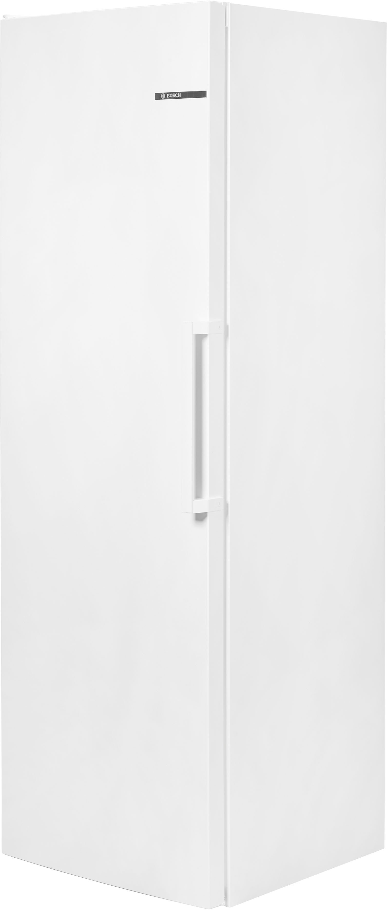 BOSCH Koelkast KSV36VWEP