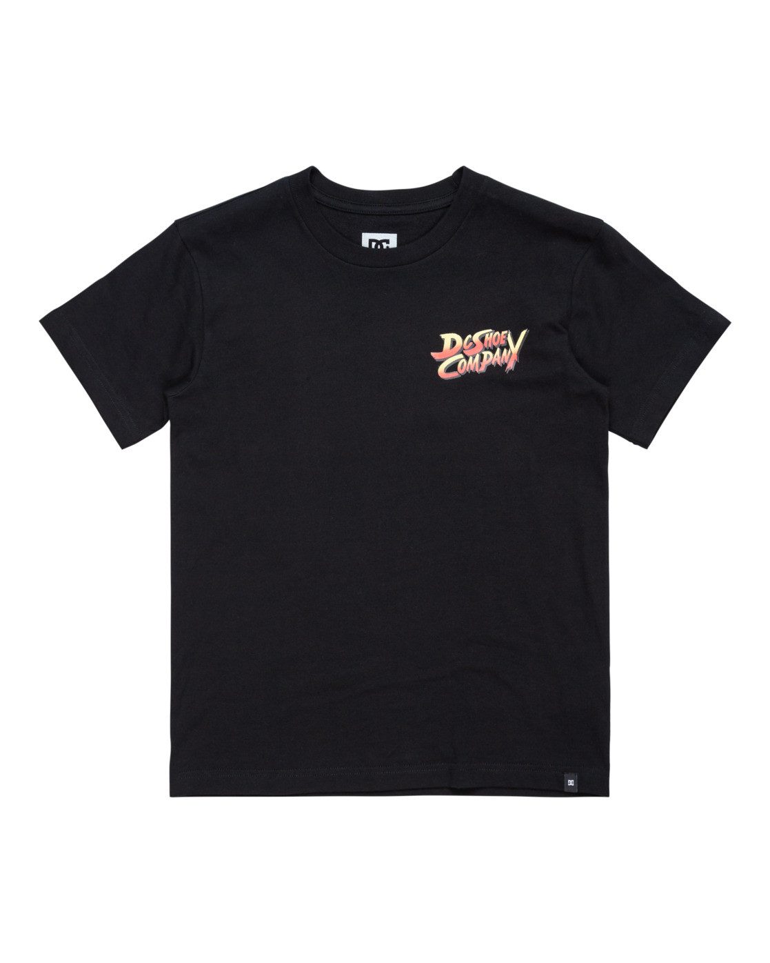 DC Shoes Shirttop Two Bit