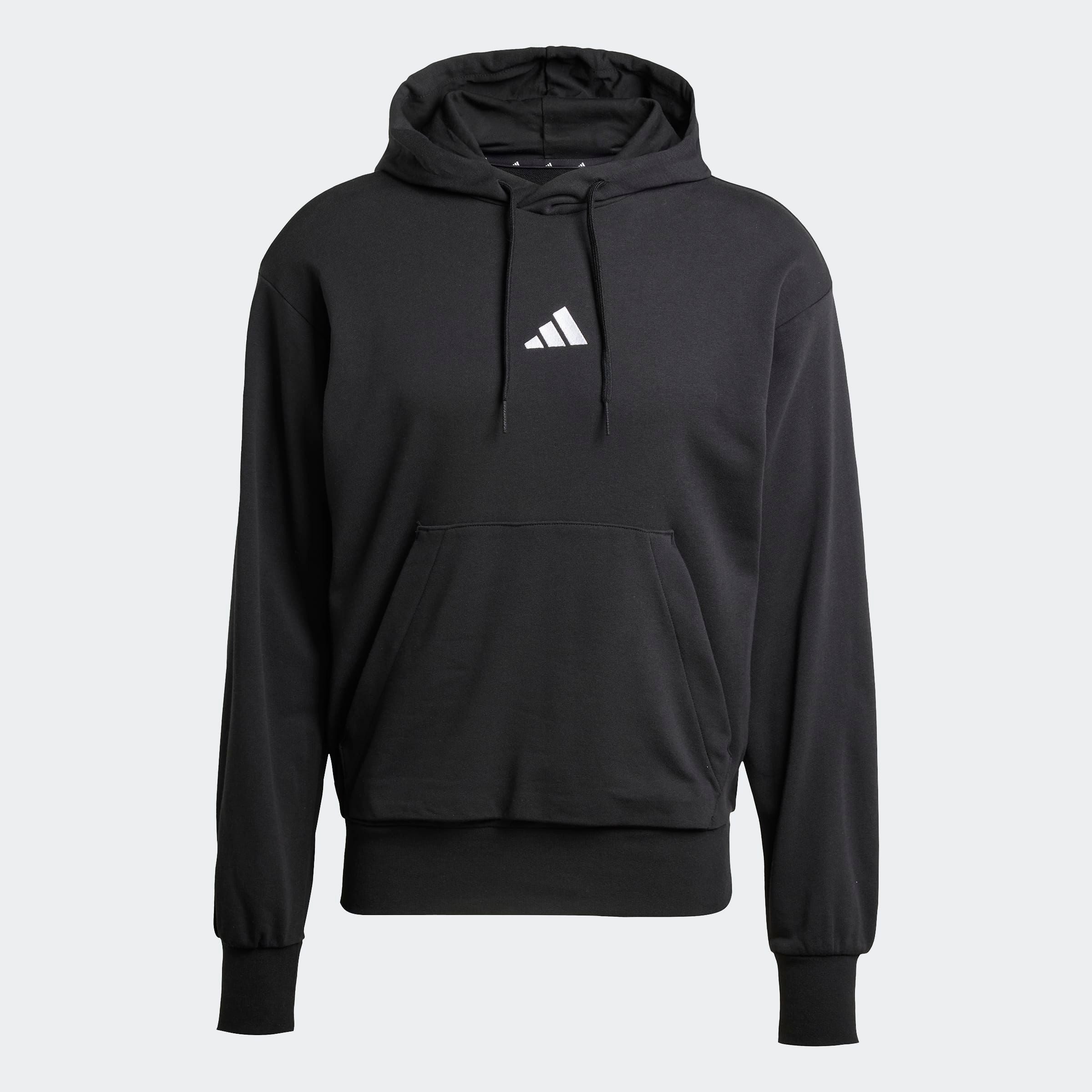 adidas Sportswear Hoodie M FEELCOZY HD