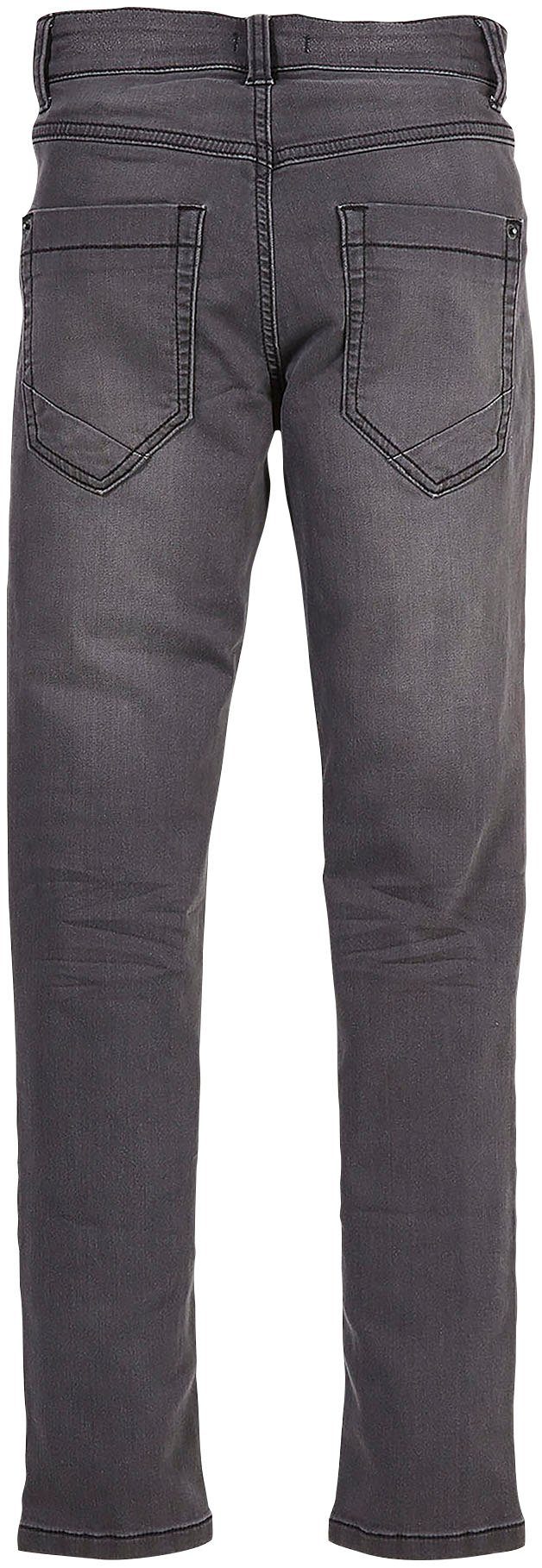 s.Oliver RED LABEL Junior Skinny fit jeans