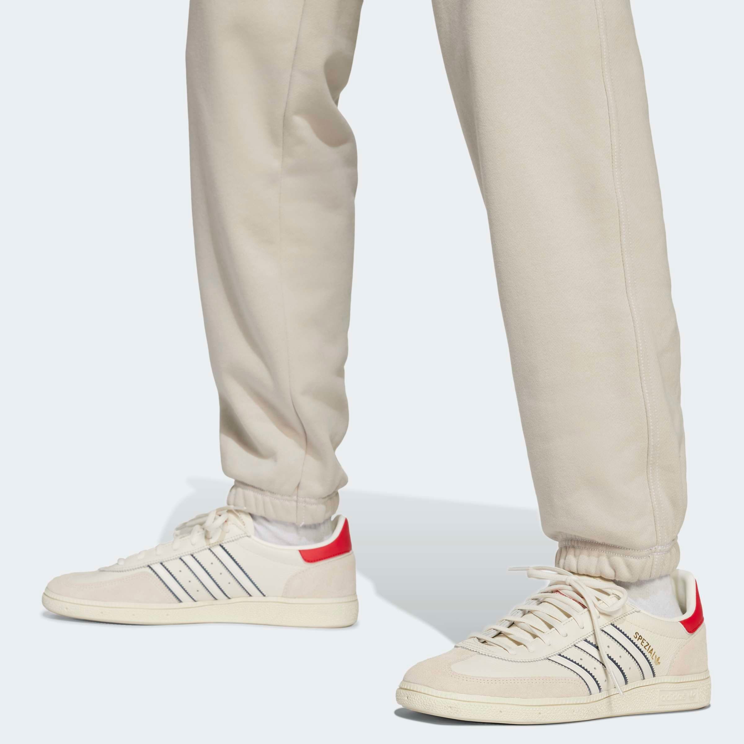 adidas Originals Sportbroek WAB TRACK PAN (1-delig)