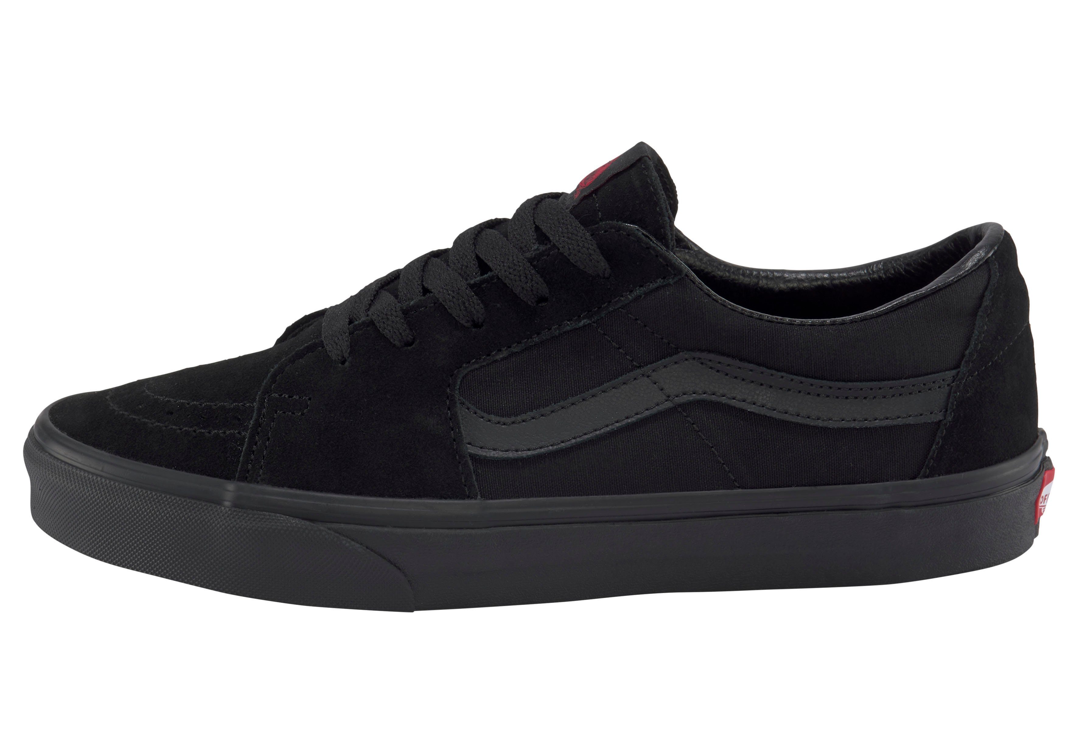 Vans Sneakers SK8-Low