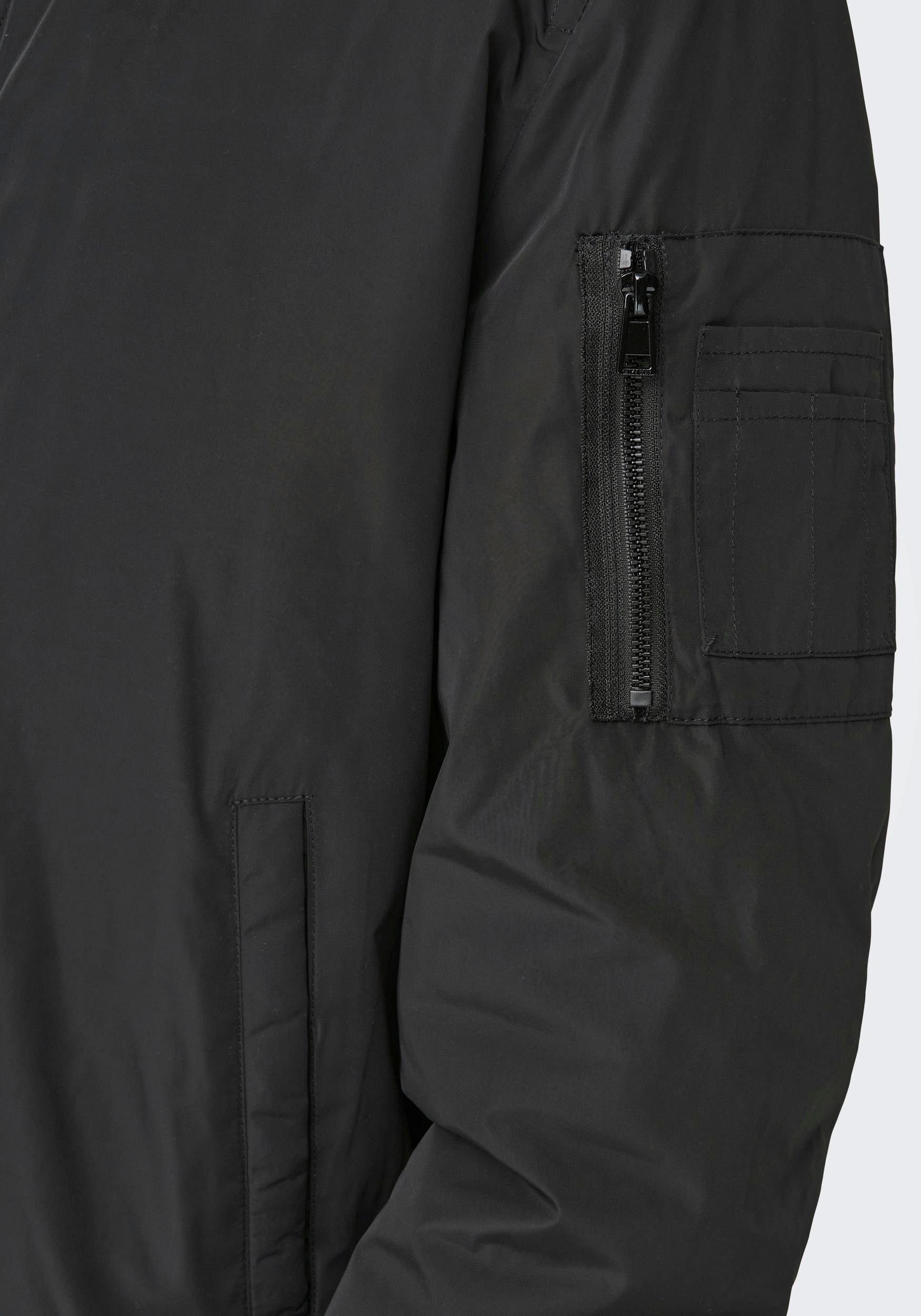 ONLY & SONS Bomberjack ONSJOSHUA BOMBER OTW VD