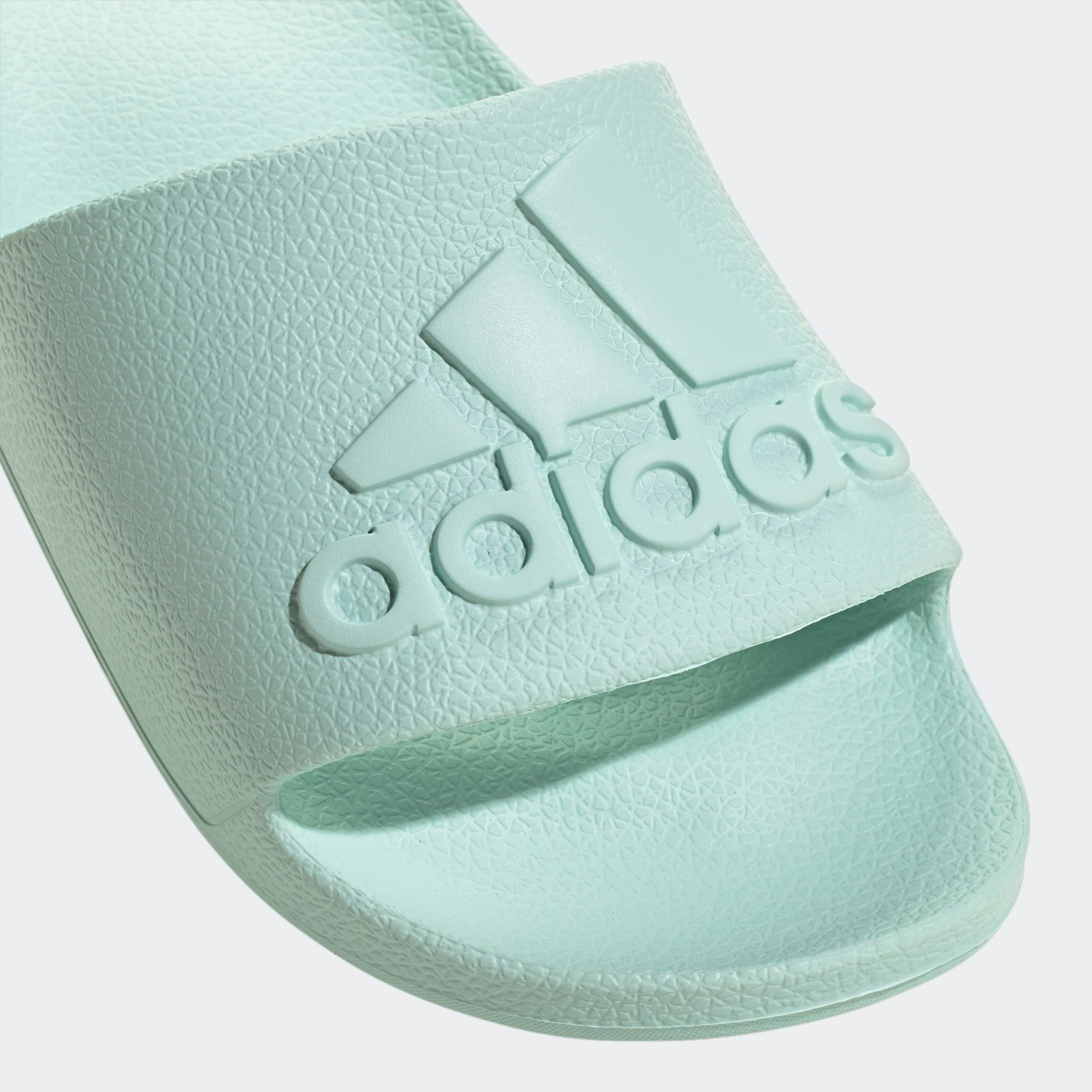 adidas Sportswear Badslippers ADILETTE AQUA