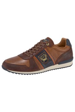 pantofola d´oro sneakers umito uomo low bruin
