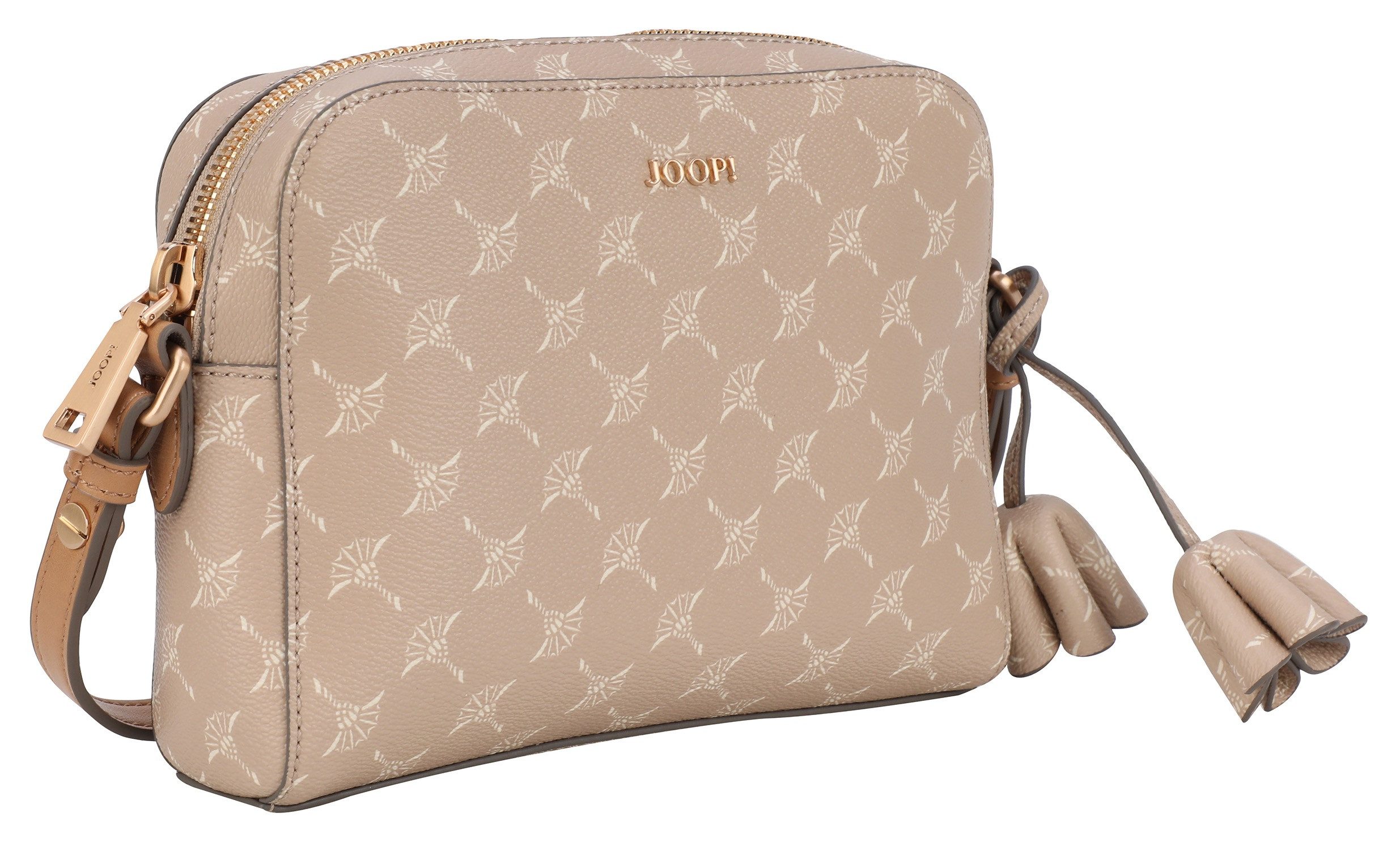 Joop! Schoudertas Cortina 1.0 cloe shoulderbag shz