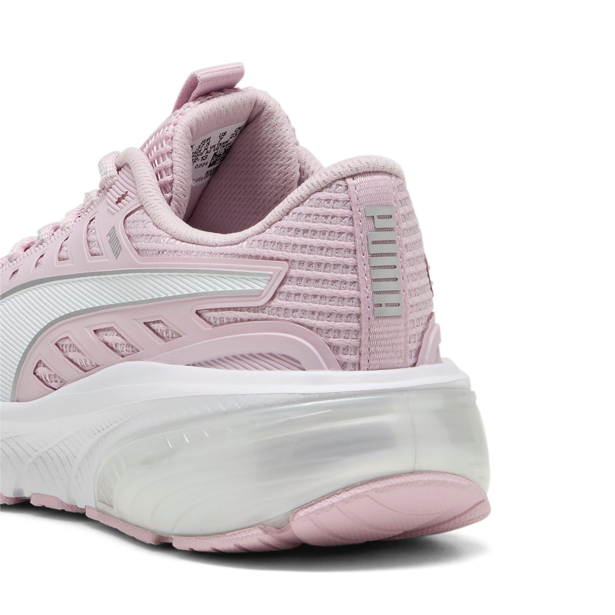 PUMA Sneakers CELL GLARE WNS