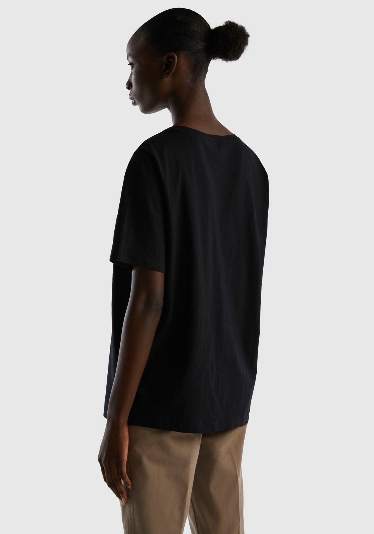 United Colors of Benetton T-shirt