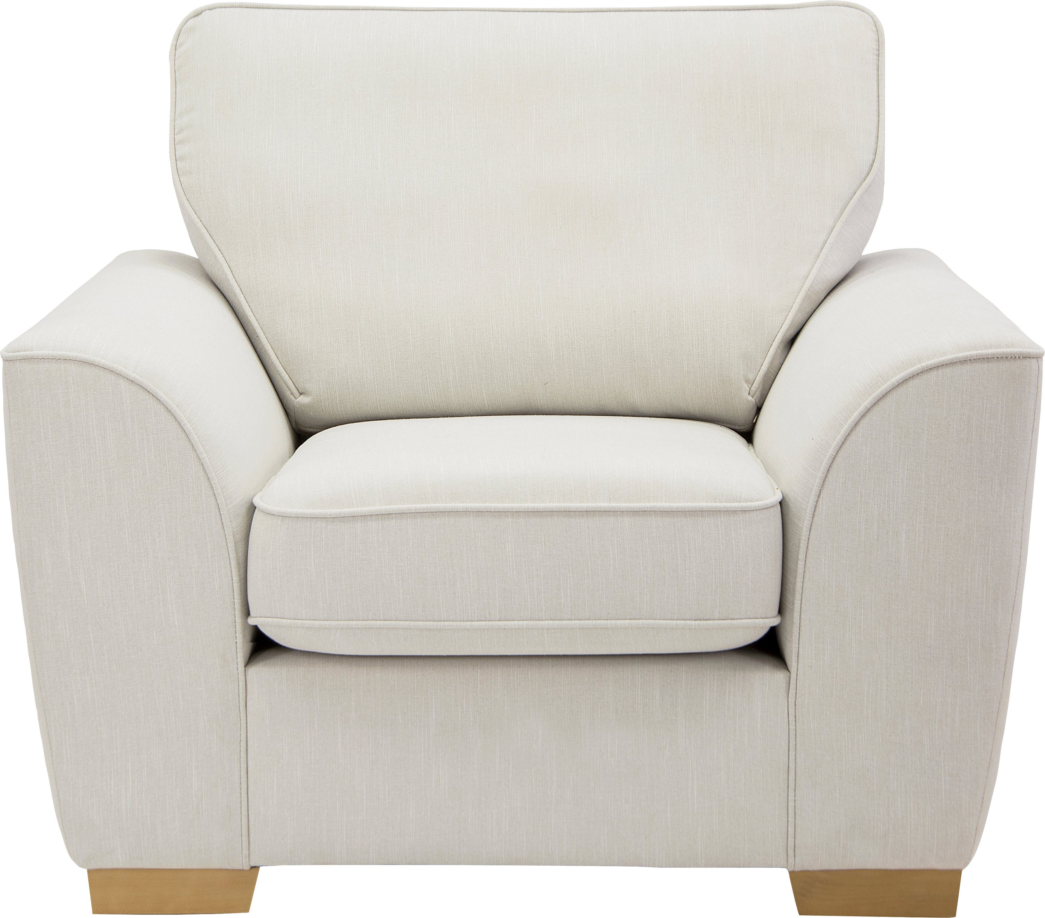Home affaire Fauteuil Savoy cocktailsessel gezellige fauteuil, in 2 bekledingskwaliteiten