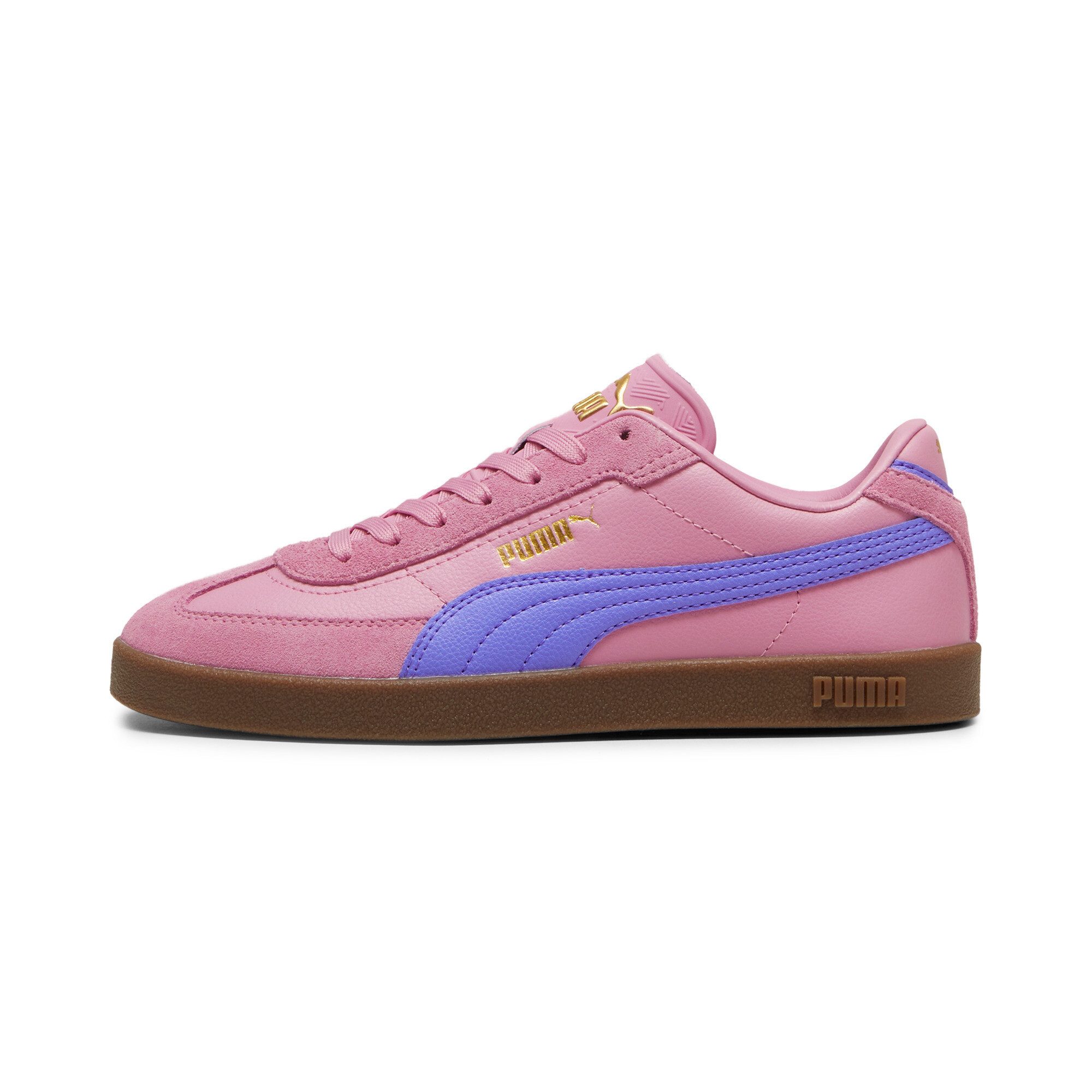 PUMA Sneakers CLUB II ERA