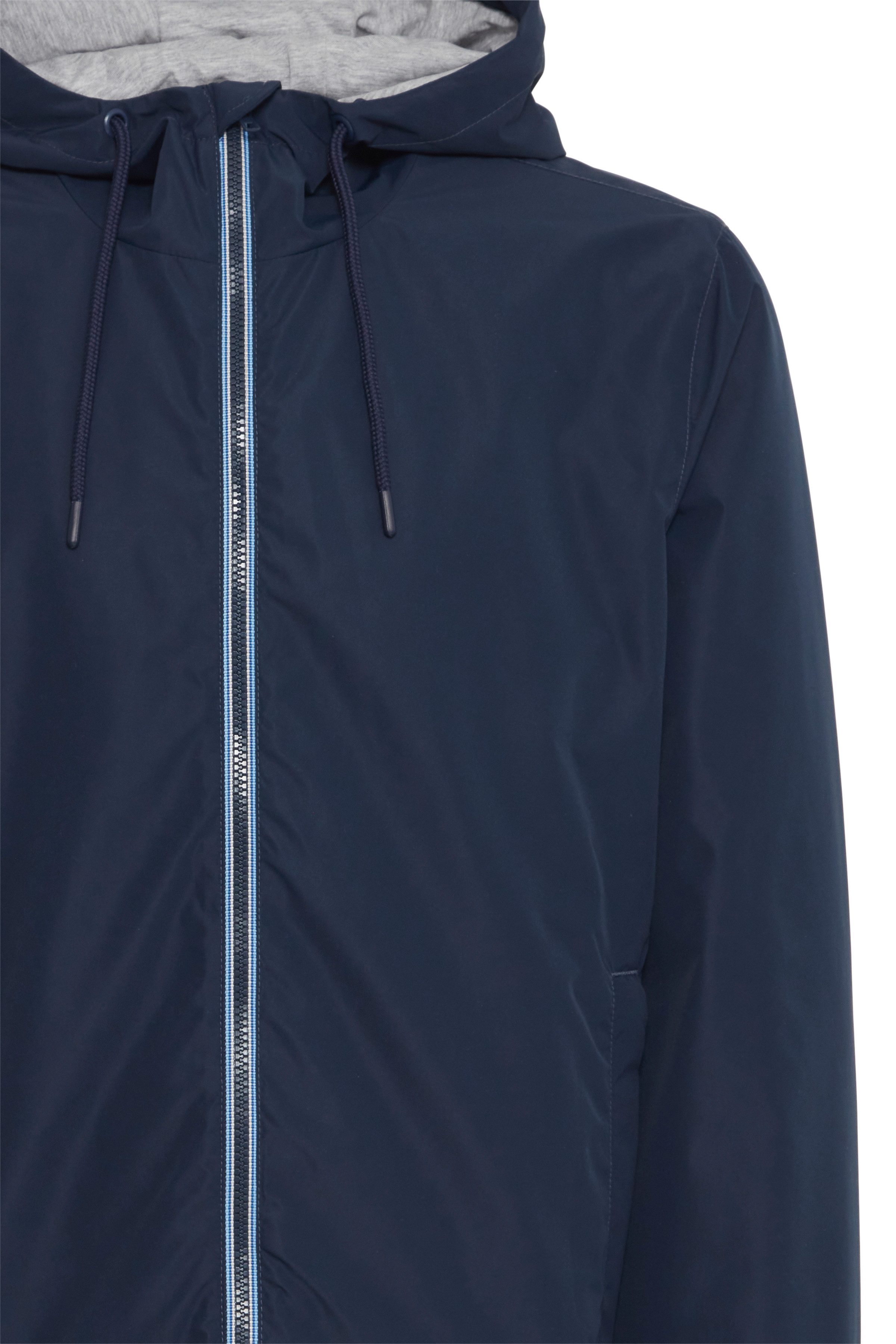 Blend Outdoorjack BHEFI jacket