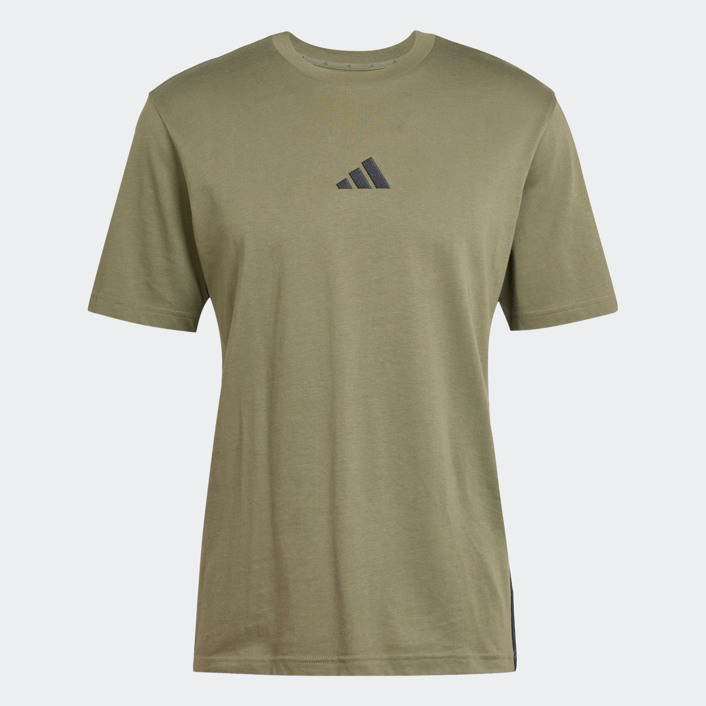 adidas Sportswear T-shirt M 3S SJ T