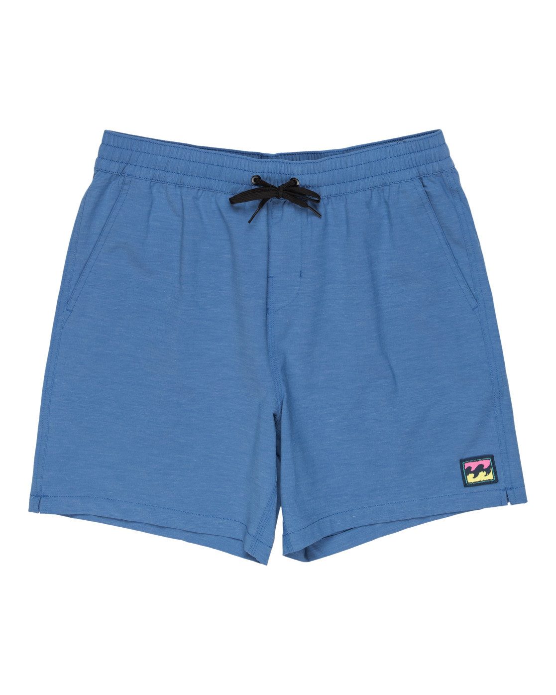 Billabong Boardshort Every Other Day