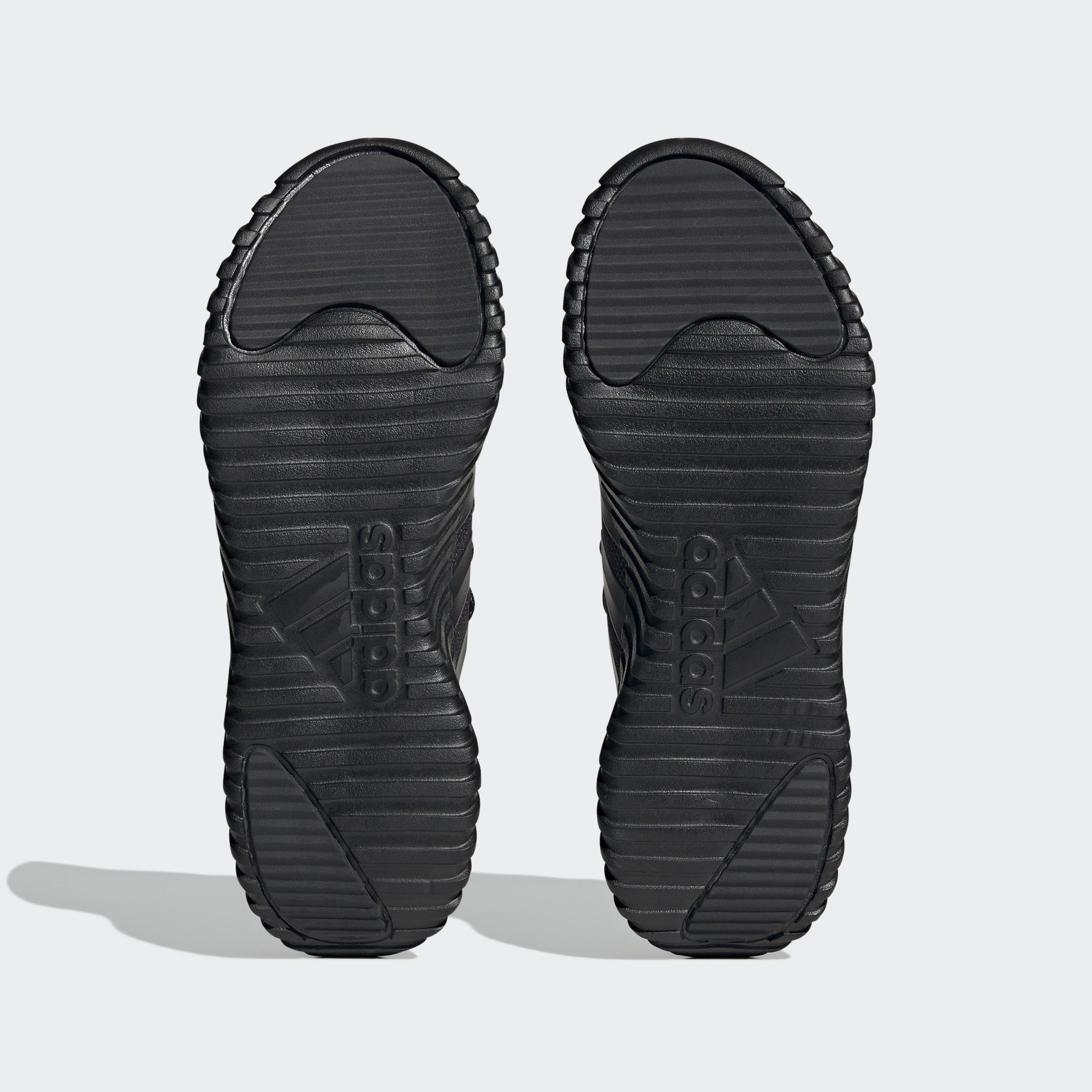 adidas Sportswear Sneakers KAPTIR 3.0