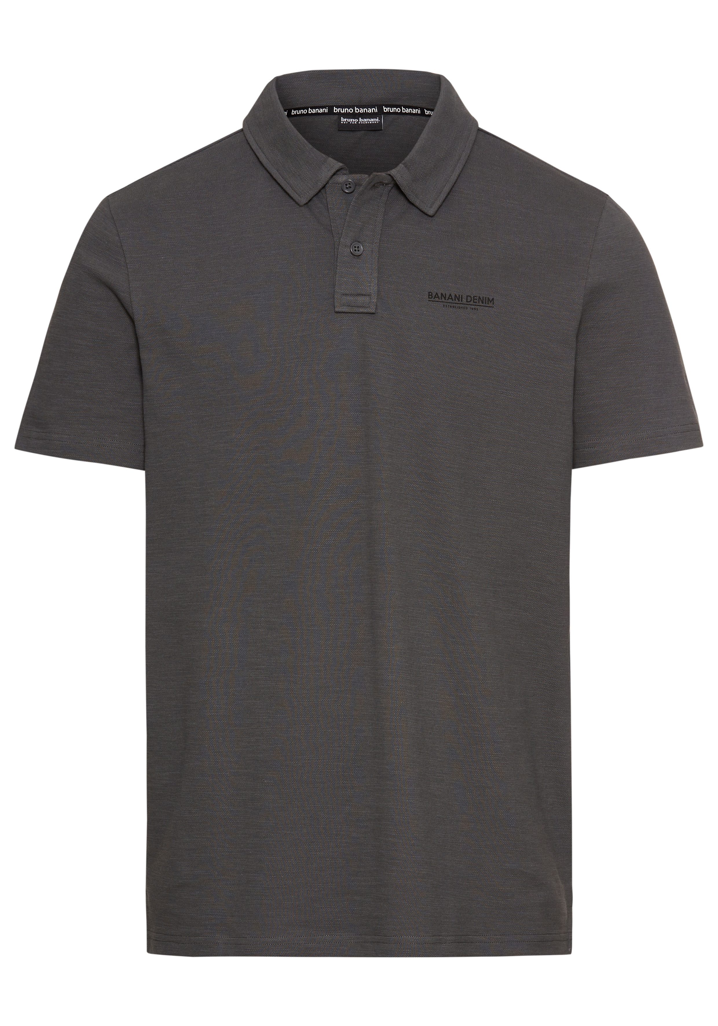 Bruno Banani Poloshirt