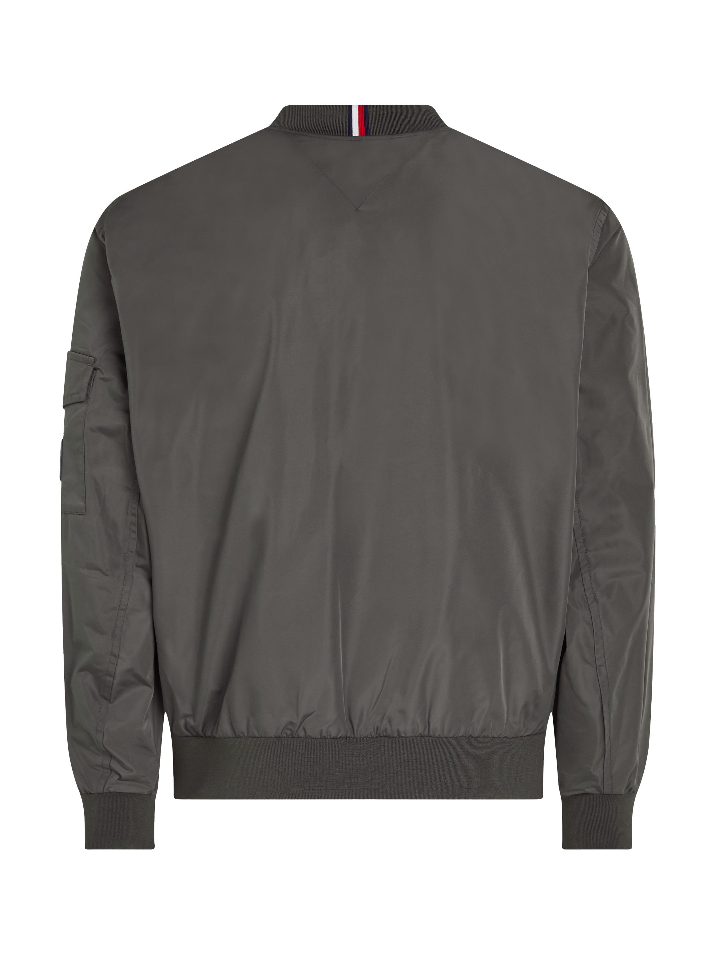 Tommy Hilfiger Blouson RECYCLED BOMBER