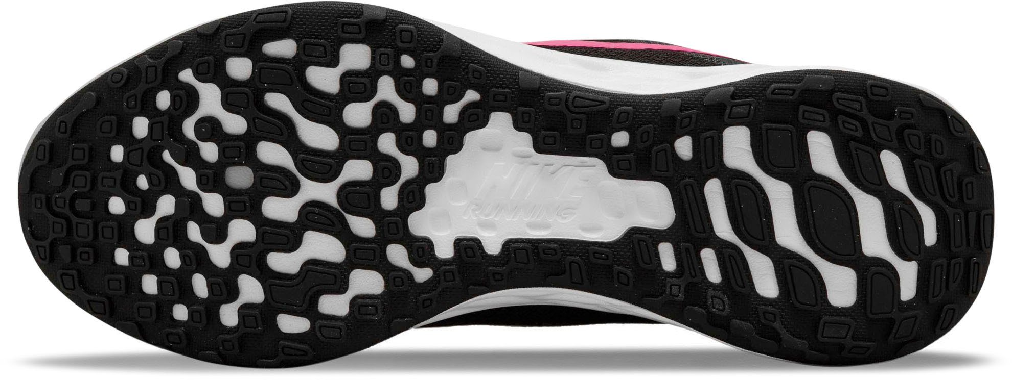 Nike Runningschoenen REVOLUTION 6 NEXT NATURE
