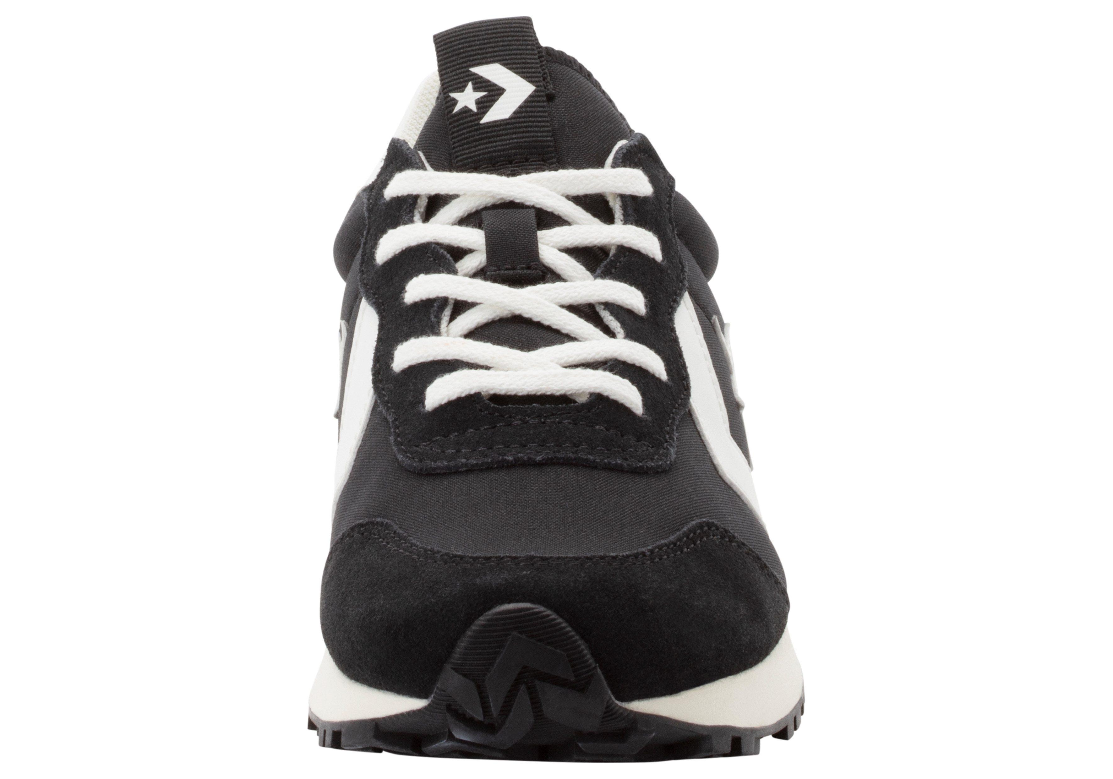 Converse Sneakers CONVERSE OMEGA TRAINER