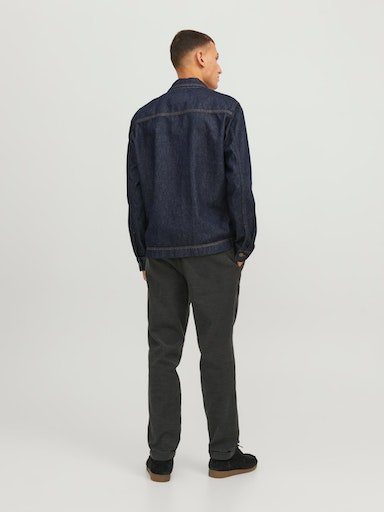 Jack & Jones Chino JPSTACE JJHARVEY WINTER CHINO SN