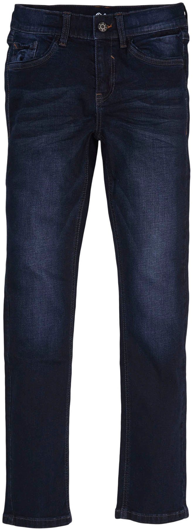 s.Oliver RED LABEL Junior Skinny fit jeans