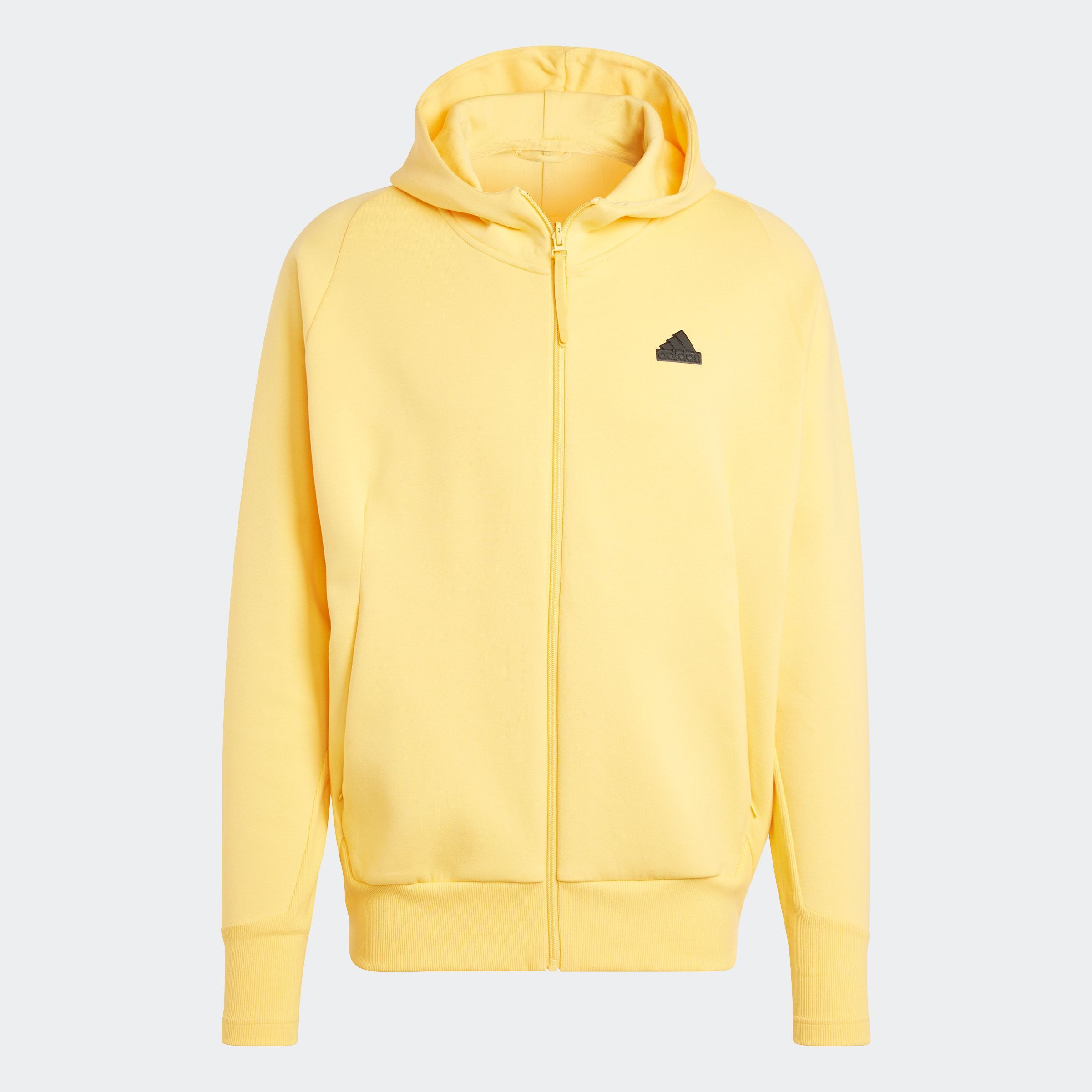 adidas Sportswear Hoodie M Z.N.E. PR FZ