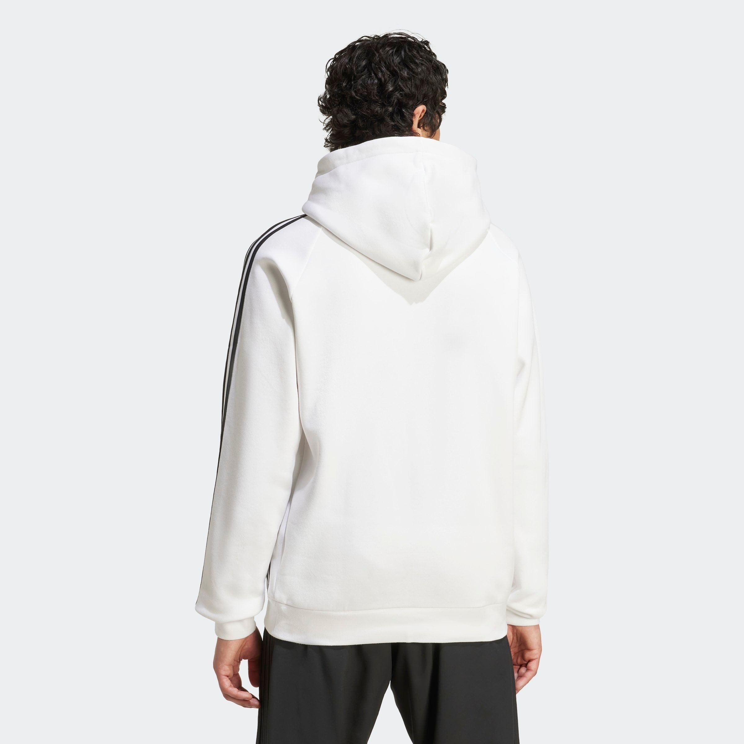 adidas Originals Hoodie TEAMGEIST HD