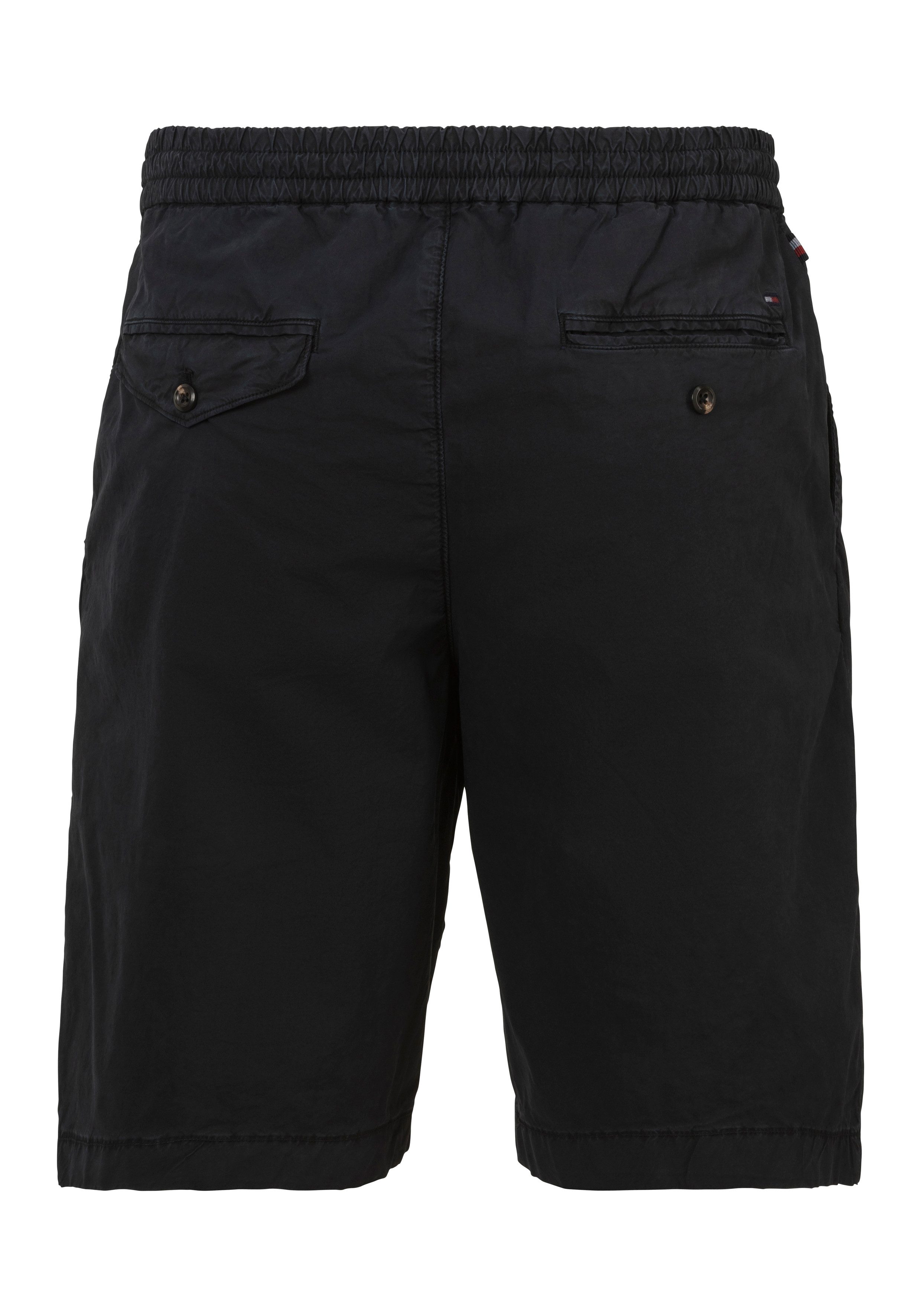 Tommy Hilfiger Short HARLEM PO DRWS PAPERTOUCH GMD