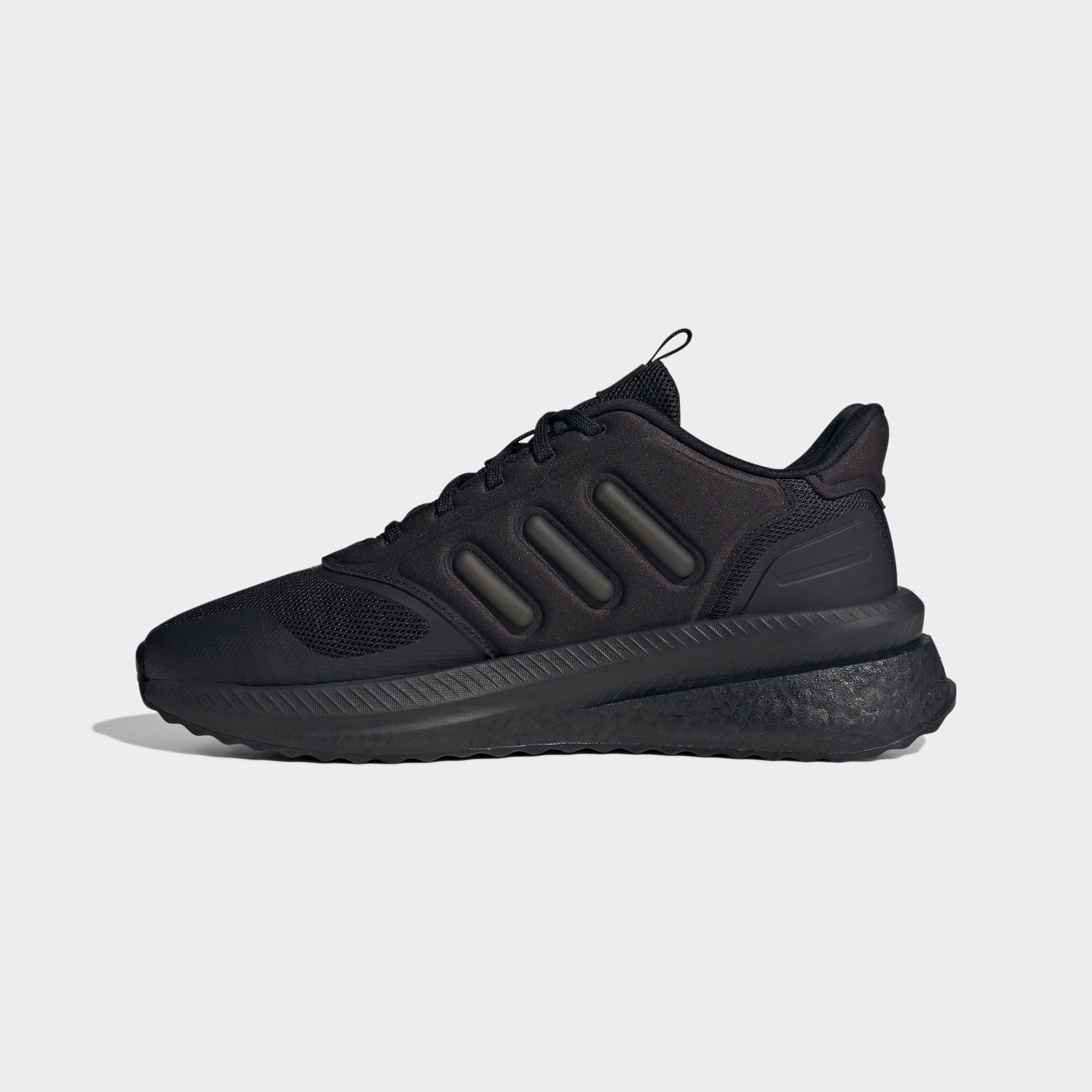 adidas Sportswear Sneakers X_PLRPHASE