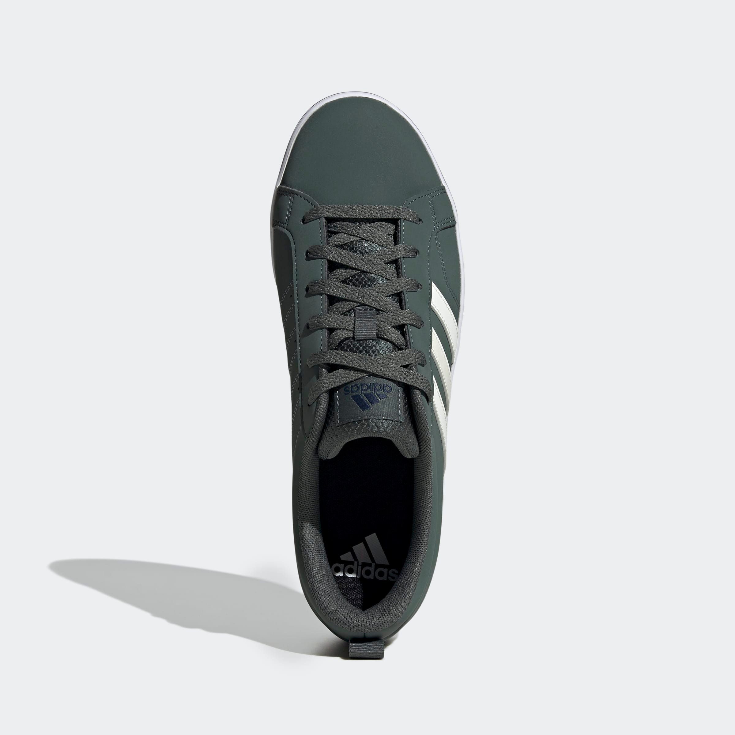 adidas Sportswear Sneakers