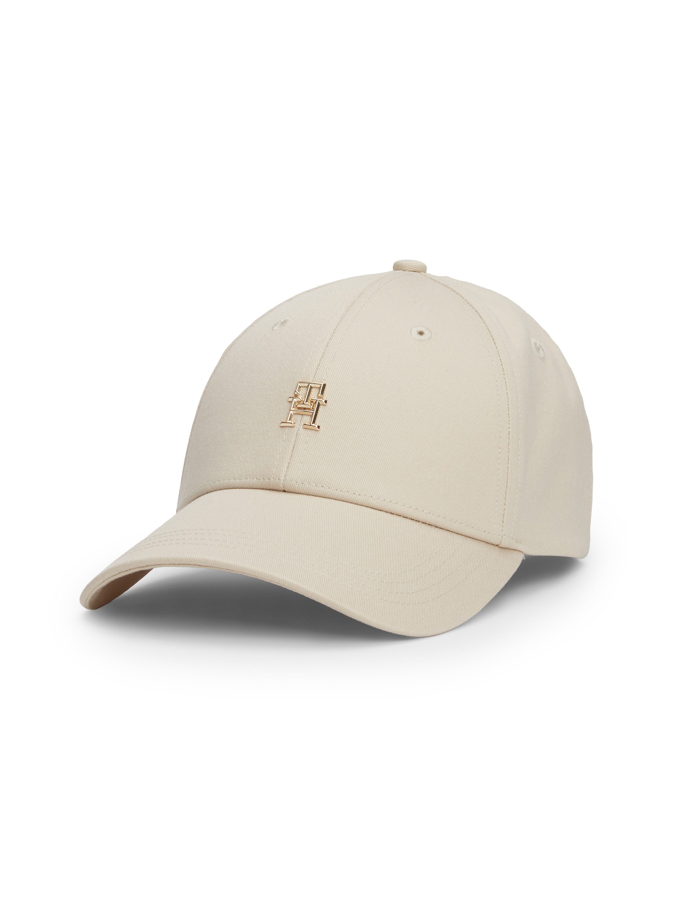 Tommy Hilfiger Baseball pet TH DISTINCT CAP