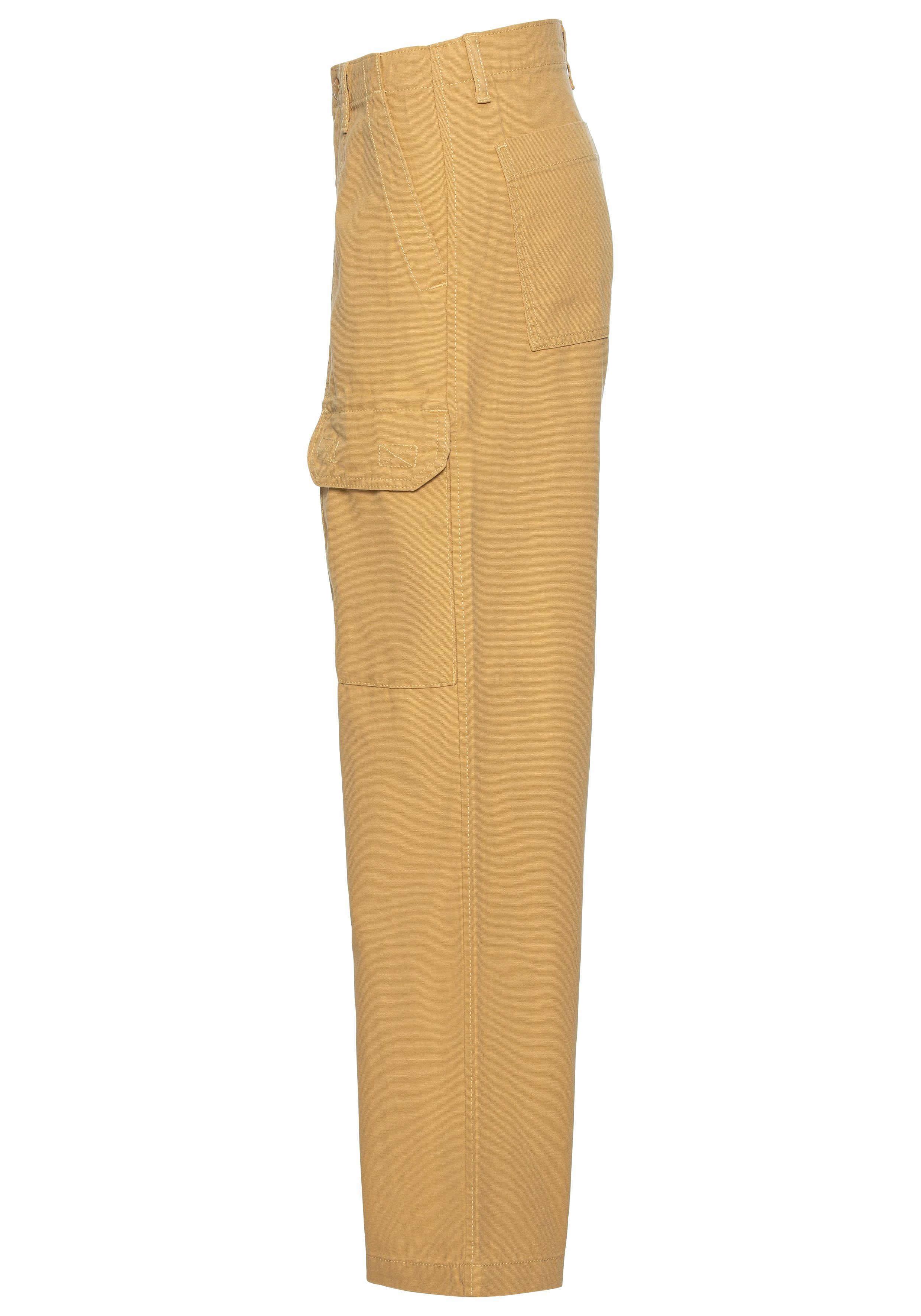 Vans Cargobroek