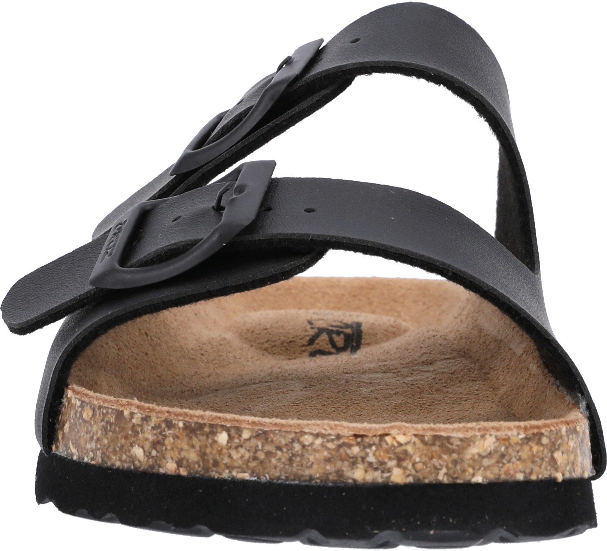 CRUZ Sandalen Whitehill W cork sandal