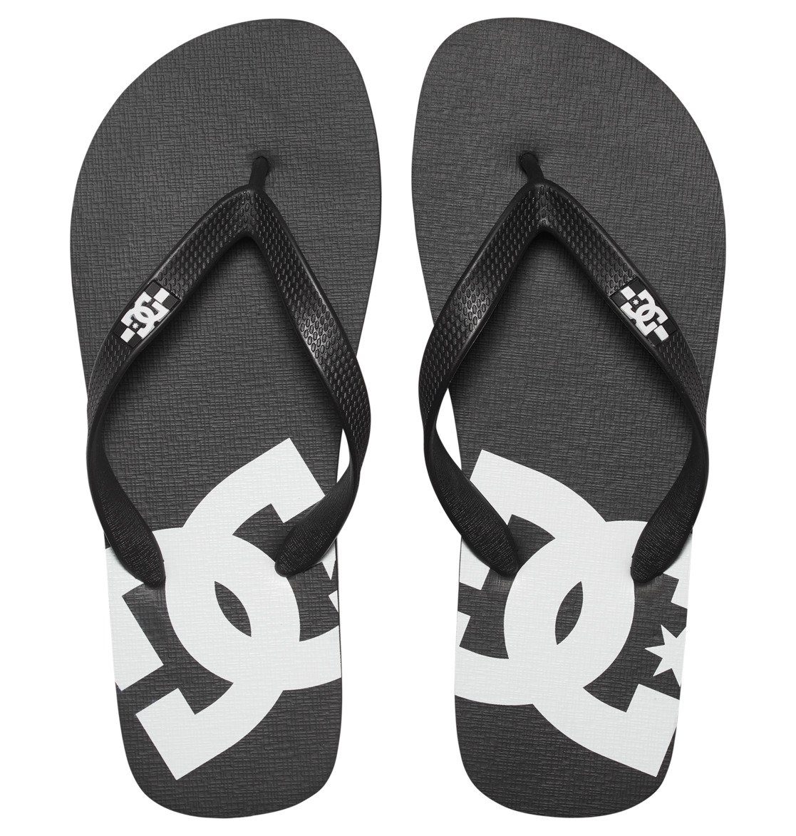 DC Shoes Sandalen Spray