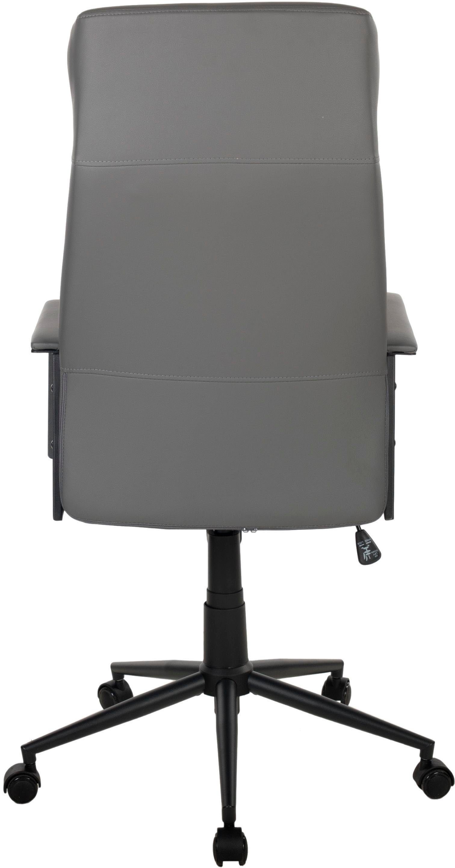 Duo Collection Bureaustoel Conrad