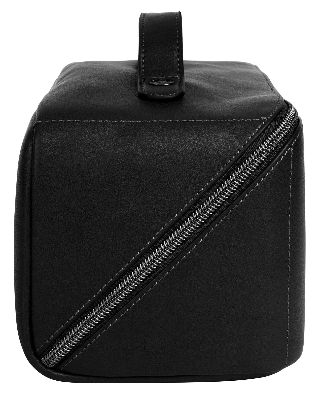 Bugatti Toilettas ALMATA