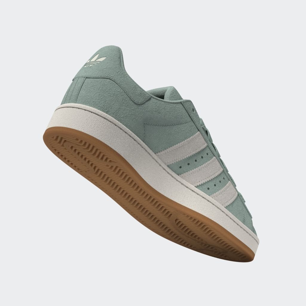 adidas Originals Sneakers CAMPUS 00S