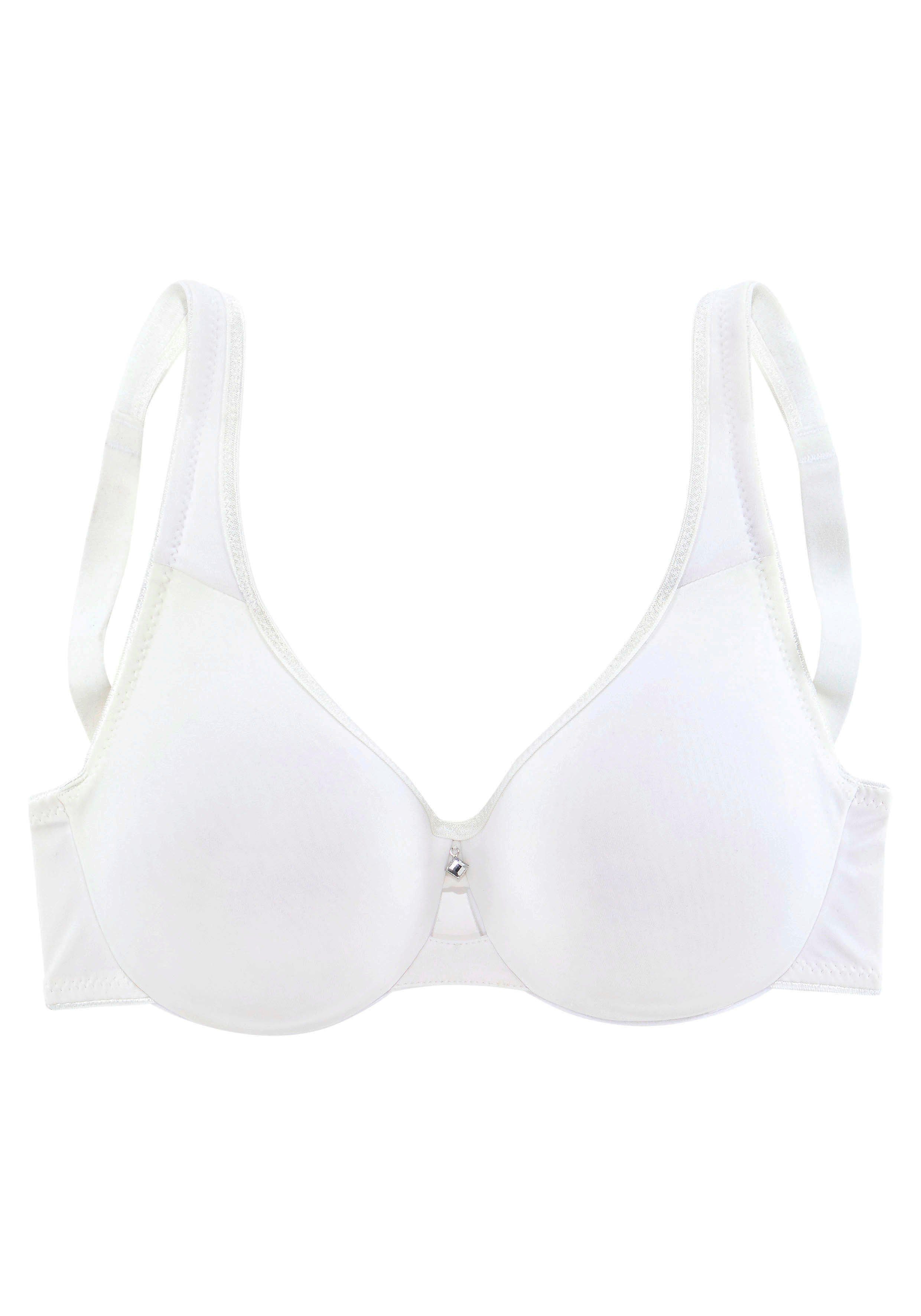 Nuance Minimizer-bh met beugel