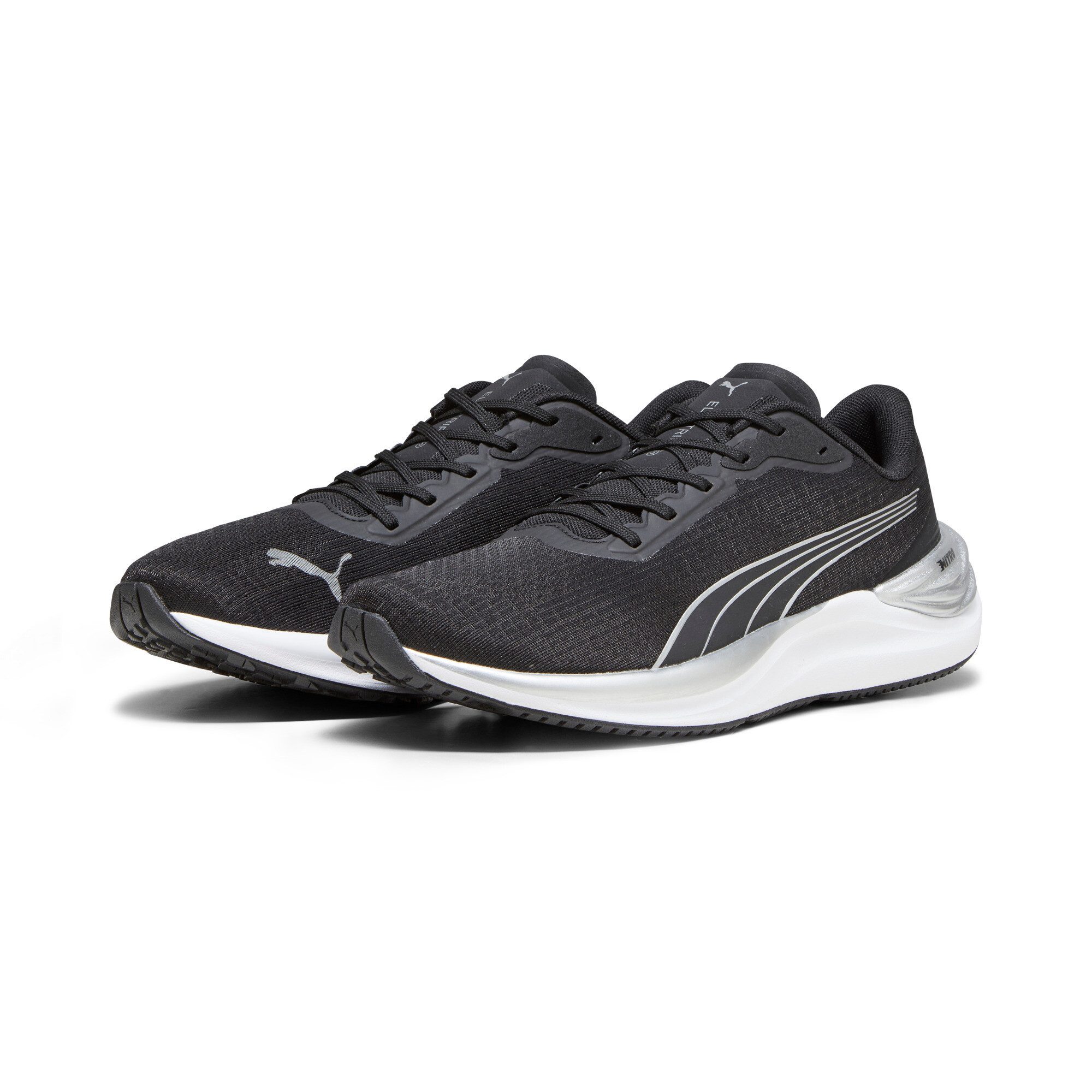 PUMA Runningschoenen Electrify NITRO 3