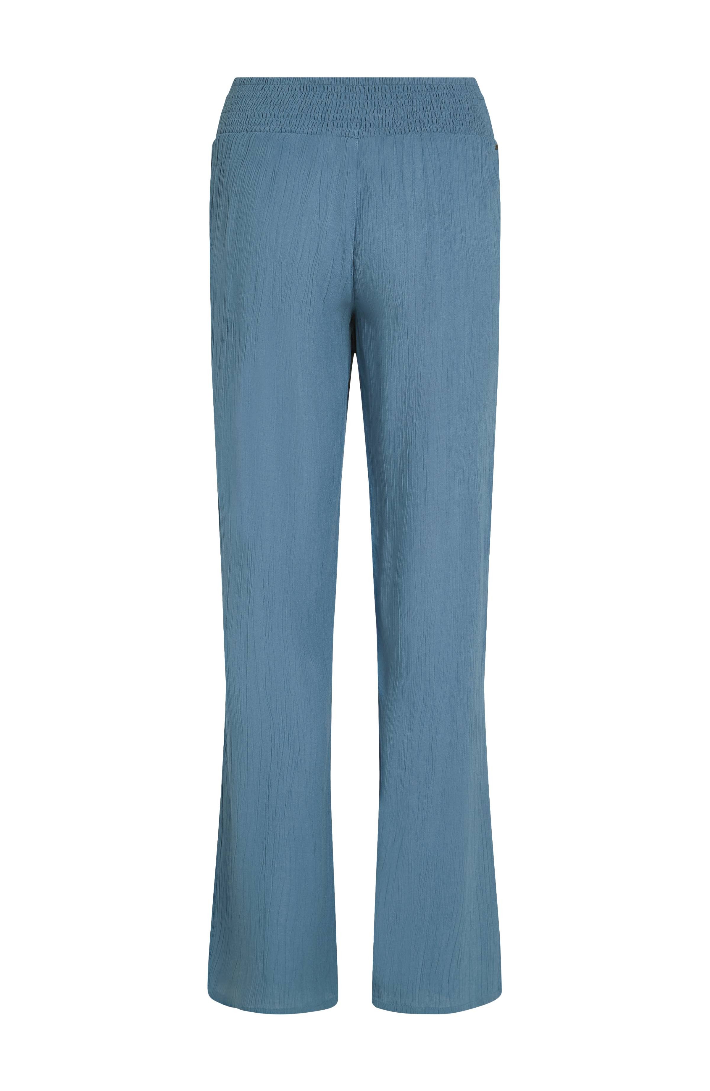 O'Neill Strandbroek JOHNNY SMOCKED WAIST PANTS