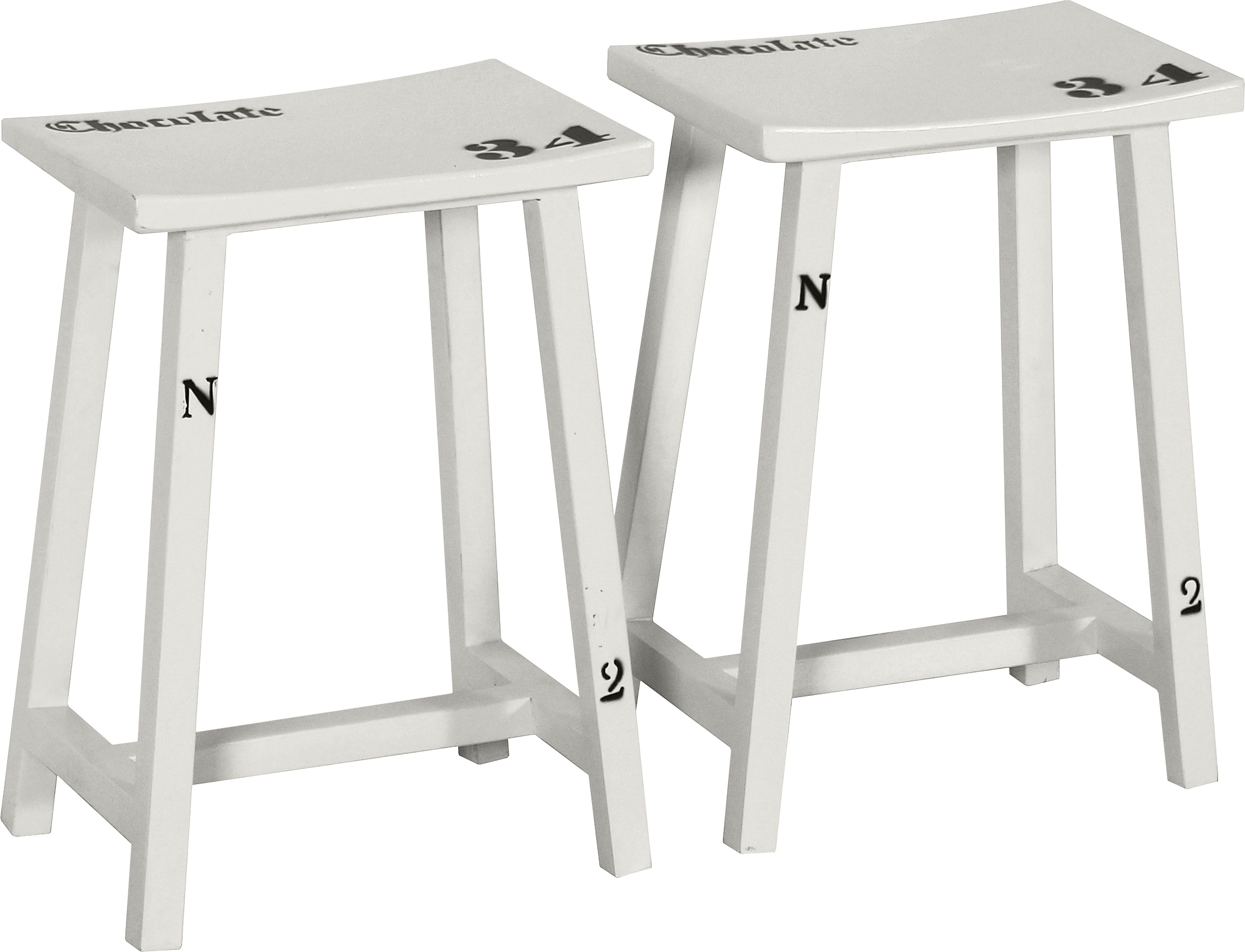 SIT Klaptafel