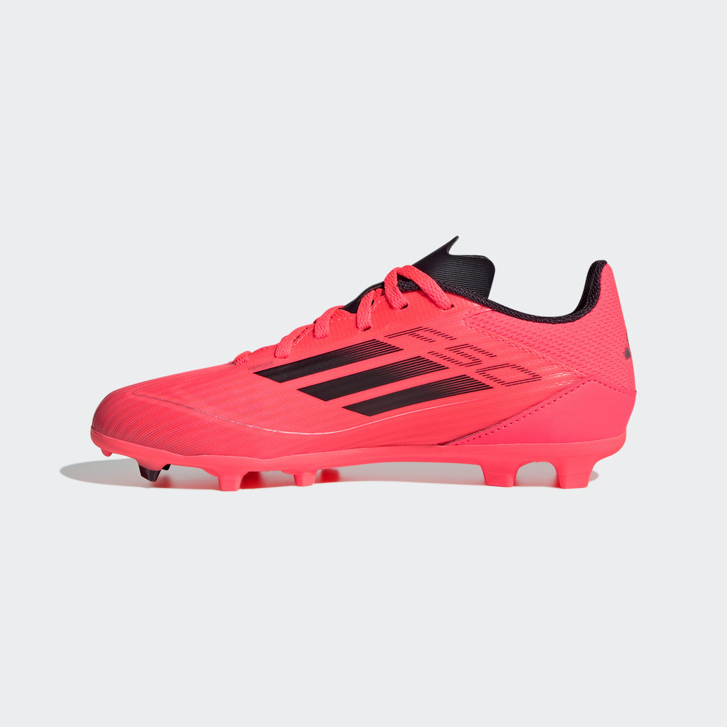 adidas Performance Voetbalschoenen F50 LEAGUE KIDS FG/MG
