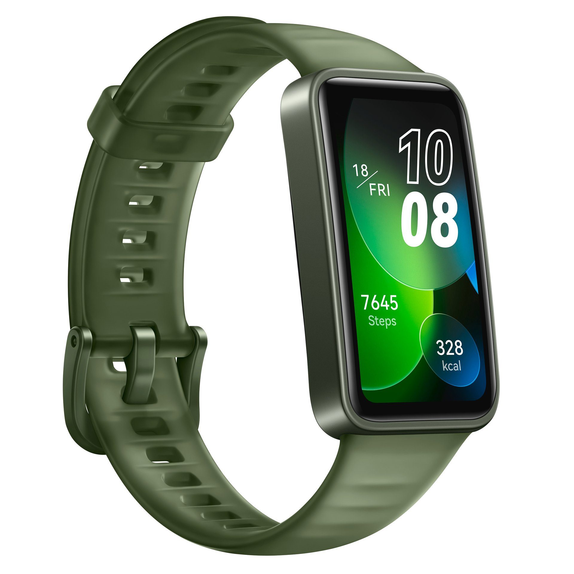 Huawei Smartwatch Band 8