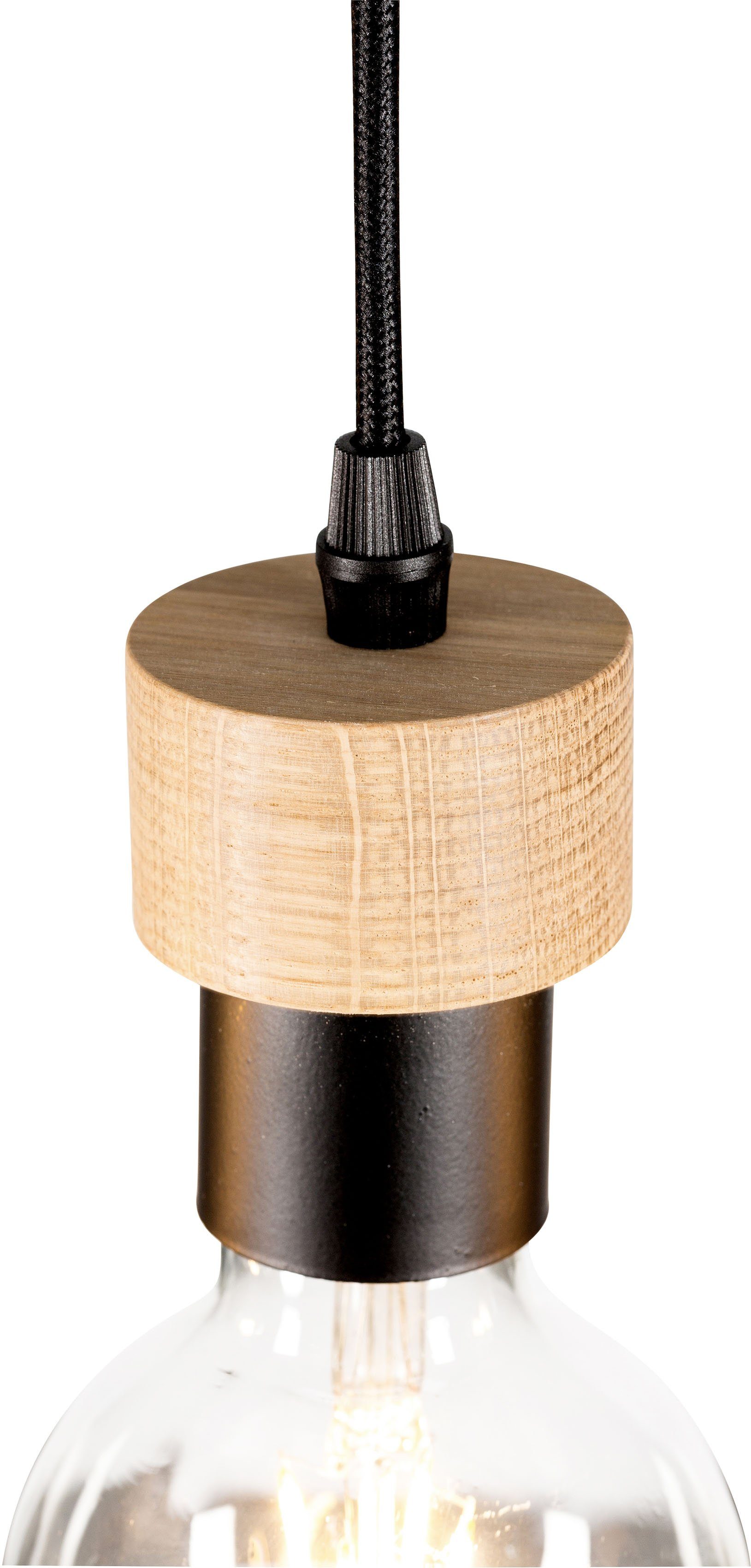 BRITOP LIGHTING Hanglamp CLARTE (1 stuk)