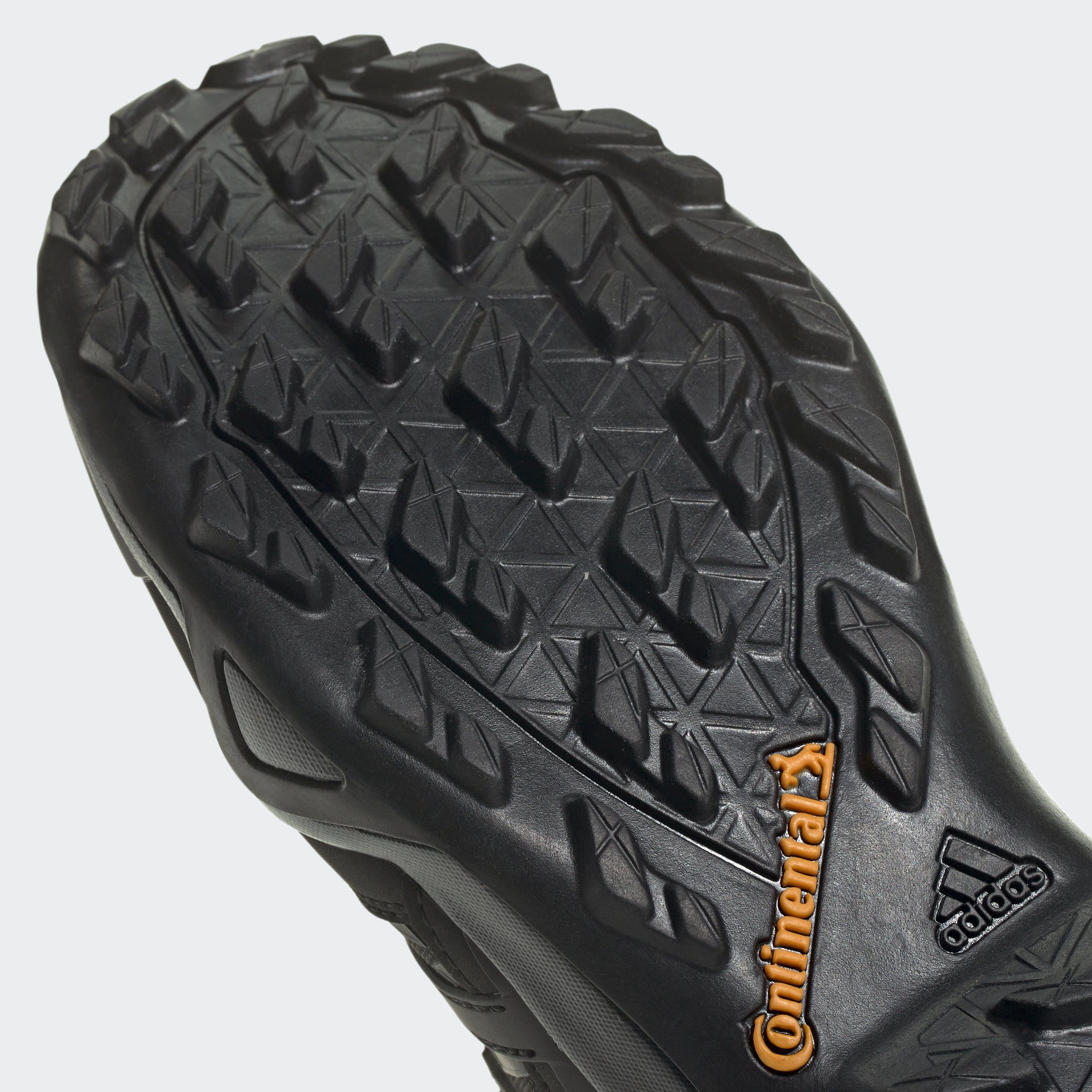adidas TERREX Wandelschoenen TERREX SWIFT R2 GORE-TEX