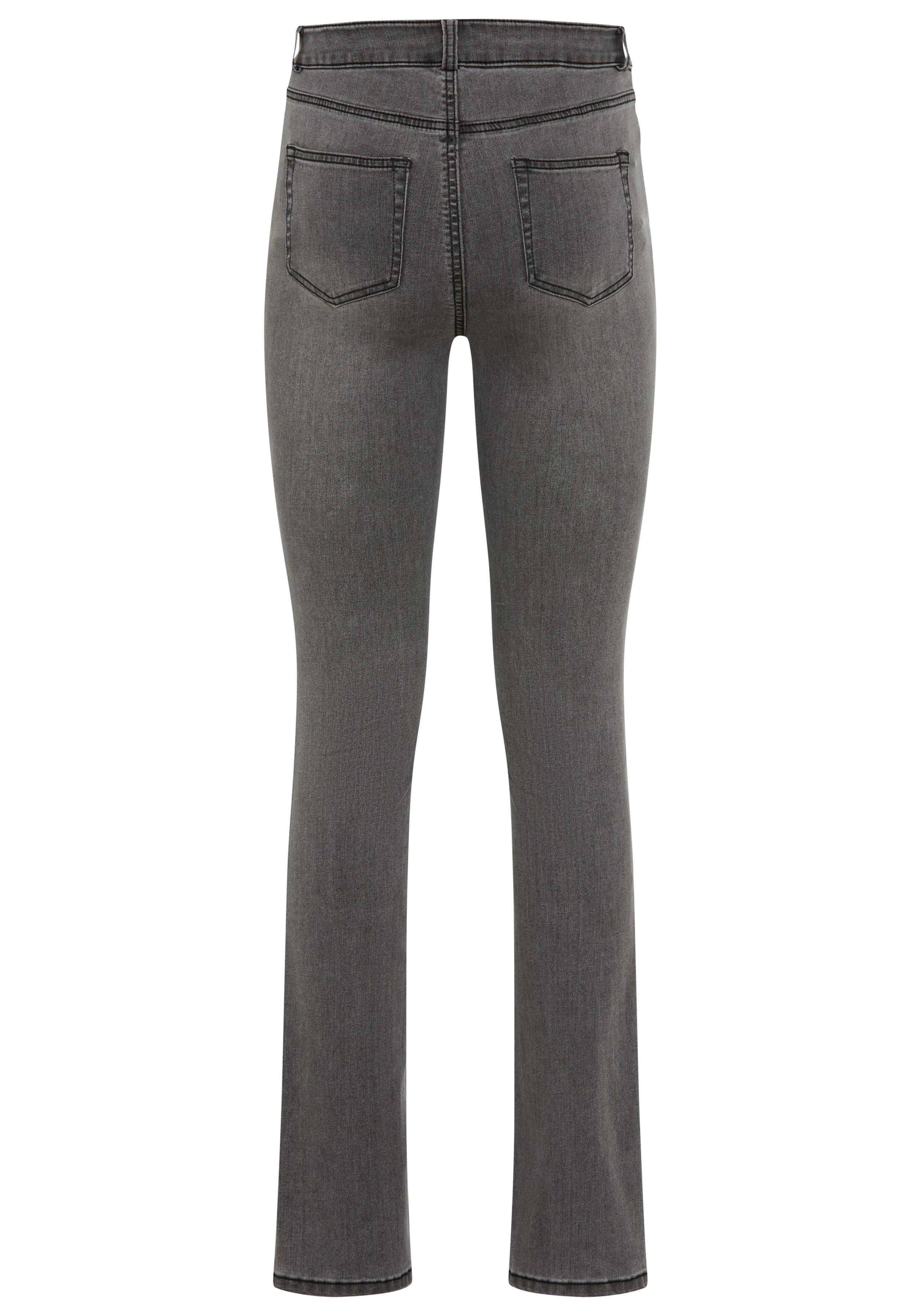 Arizona Comfort fit jeans Ultra Stretch