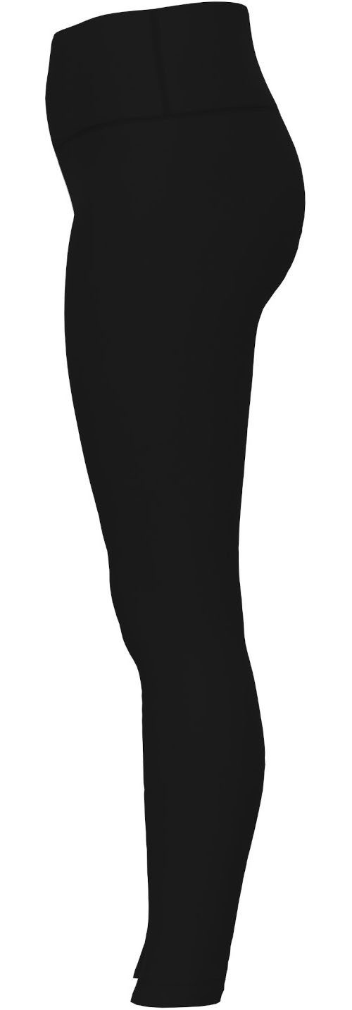 New Balance Legging COTTON HIGH RISE LEGGING 27"