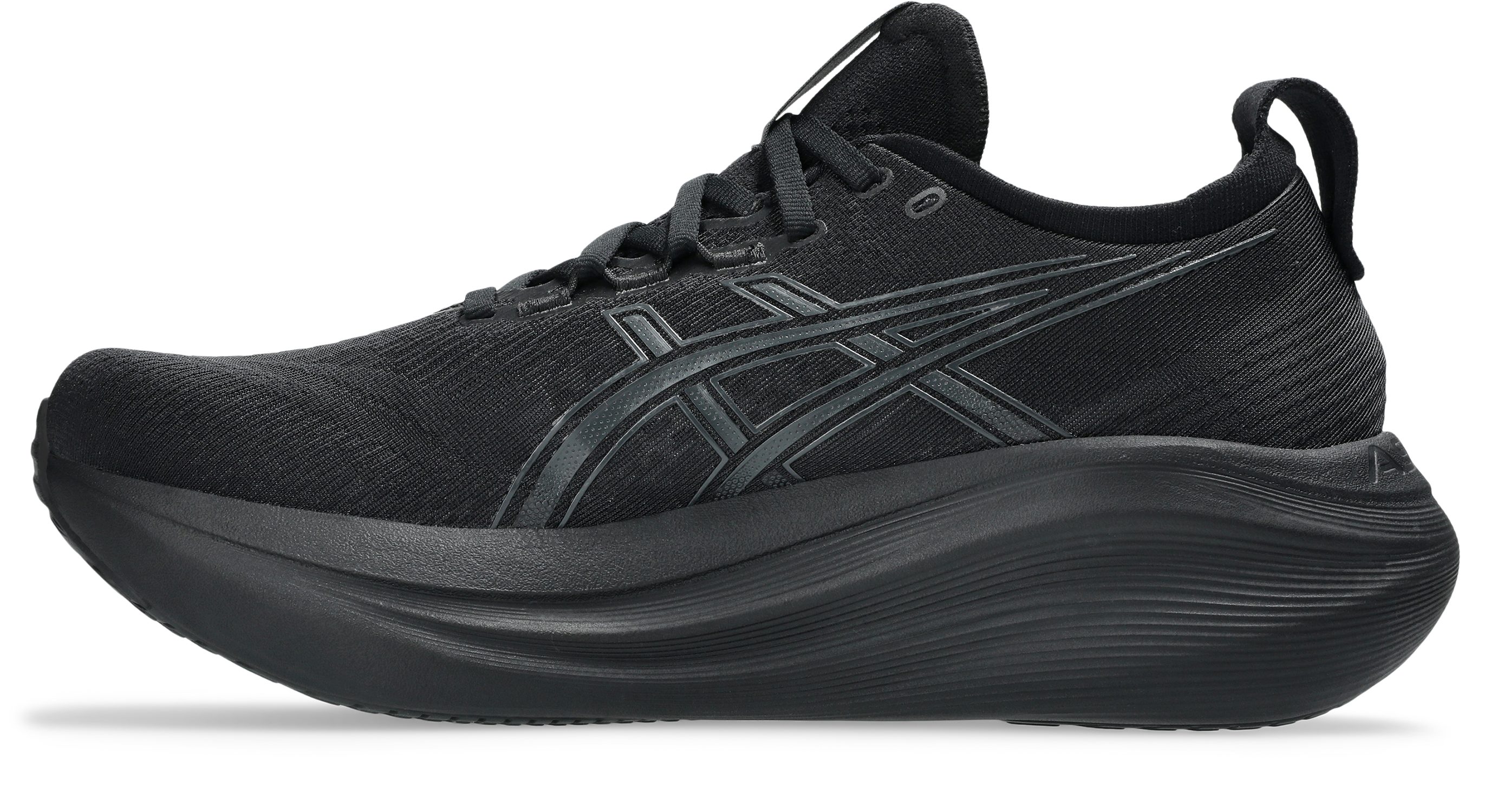 Asics Runningschoenen GEL-NIMBUS 27