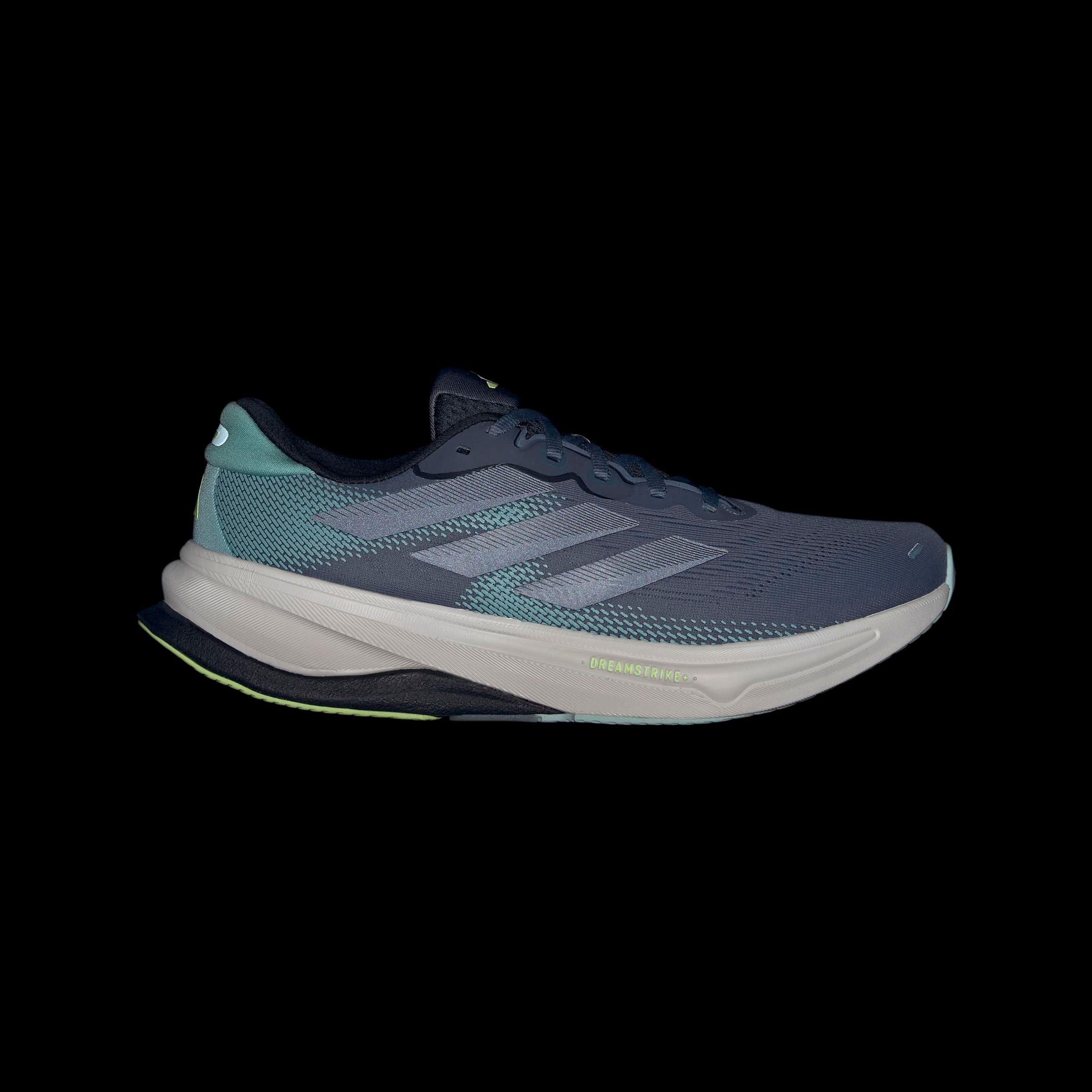 adidas Performance Runningschoenen SUPERNOVA SOLUTION 2.0