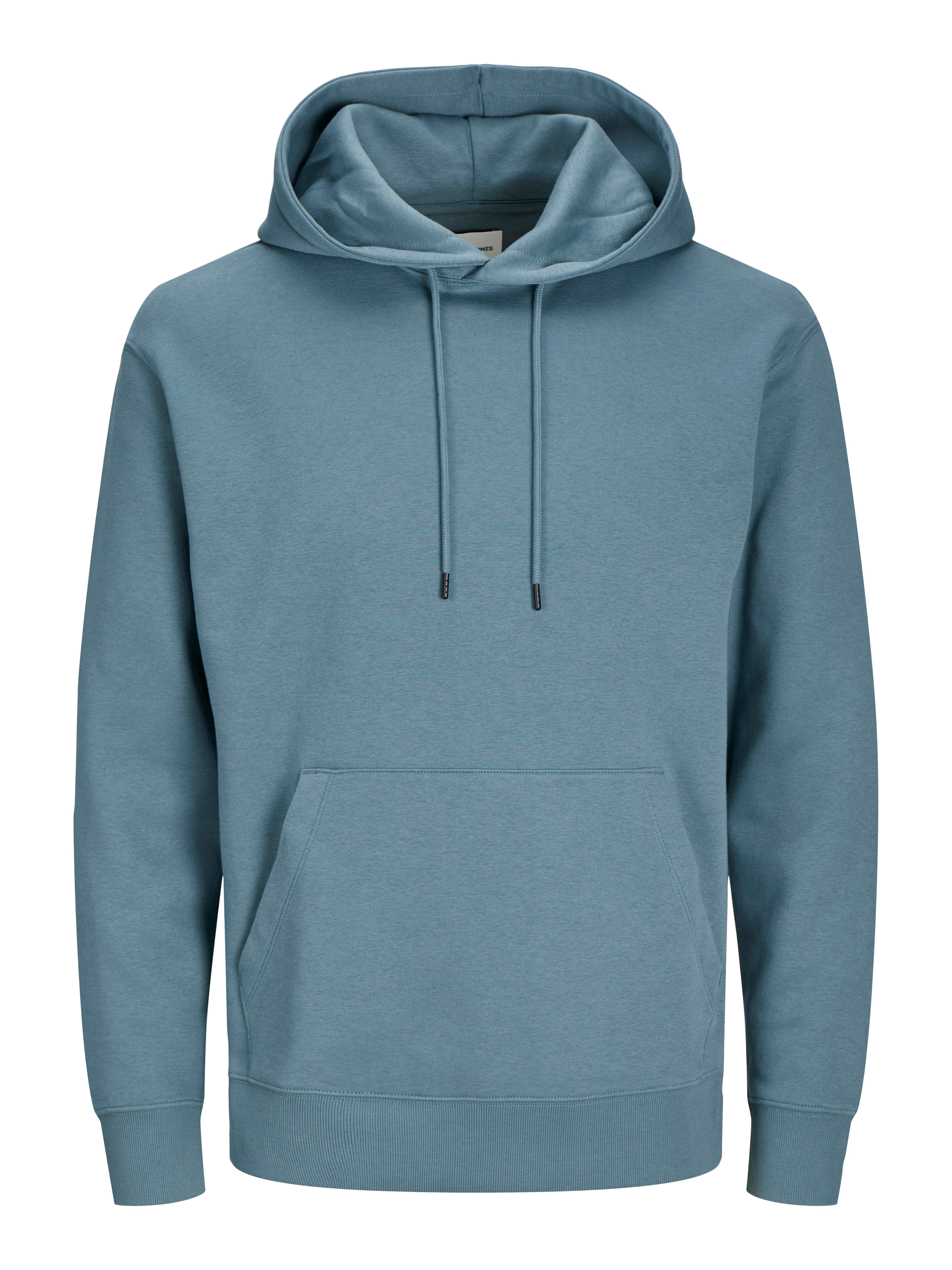 Jack & Jones Hoodie JJESTAR BASIC SWEAT HOOD NOOS